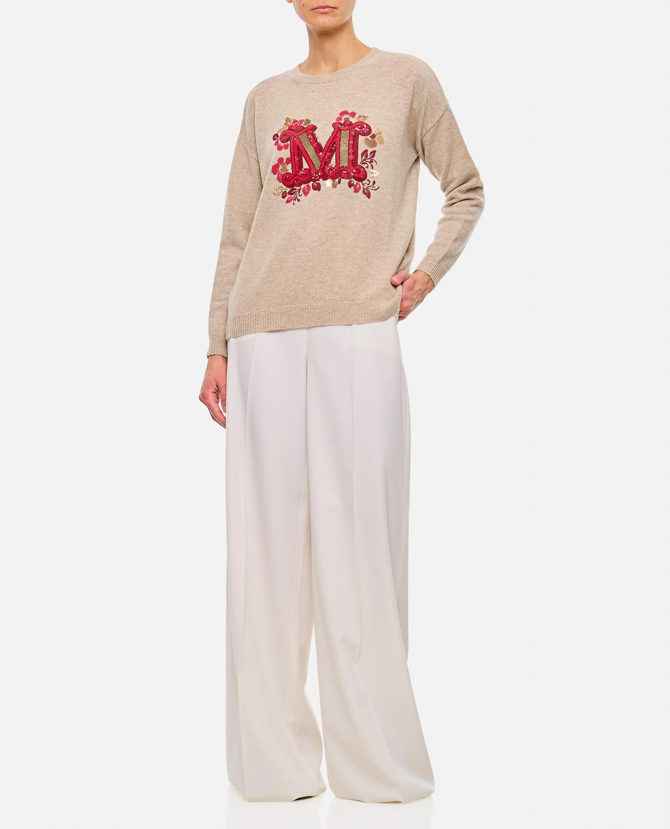 QUOTA MAGLIA - Image 2