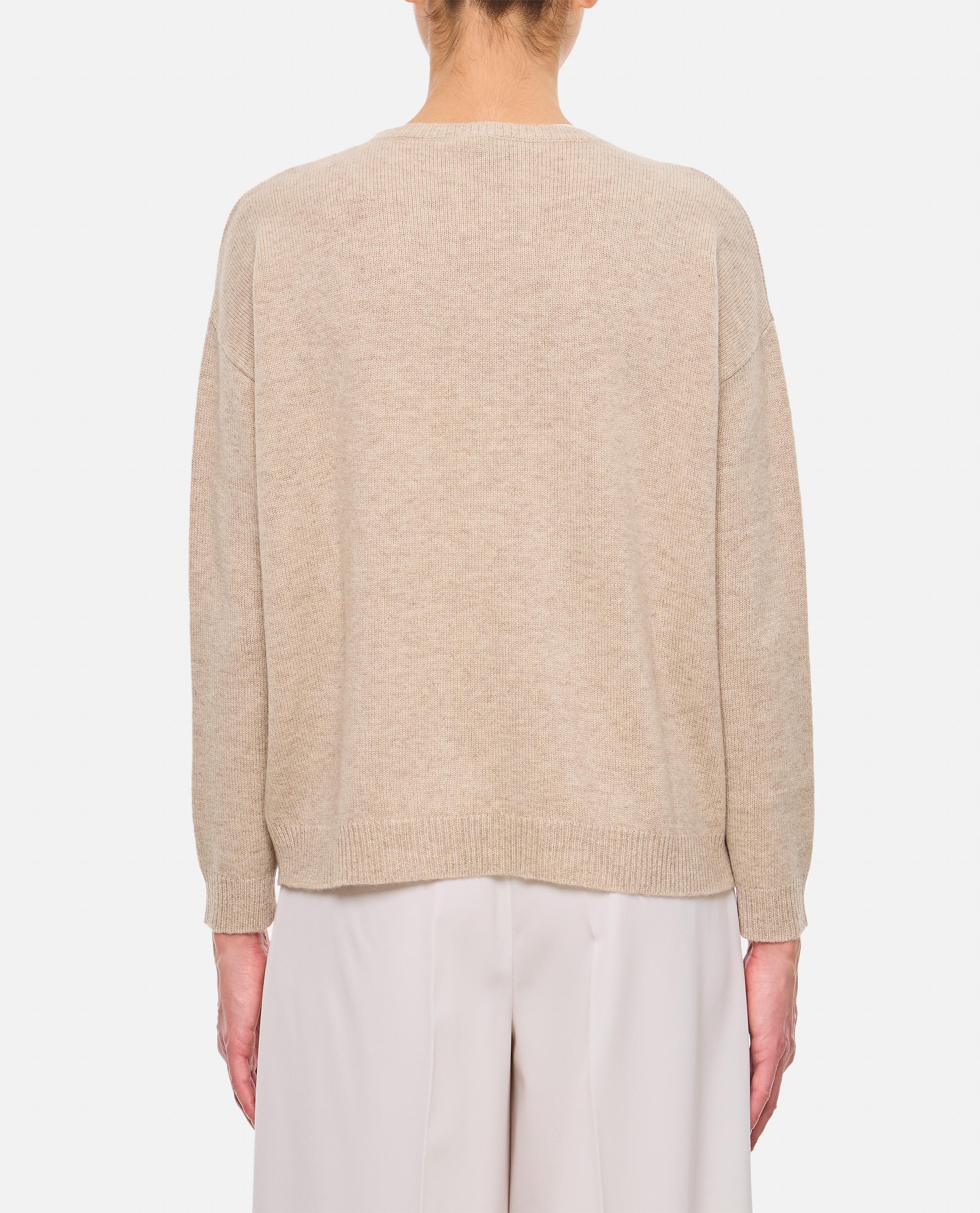 QUOTA MAGLIA - Image 3