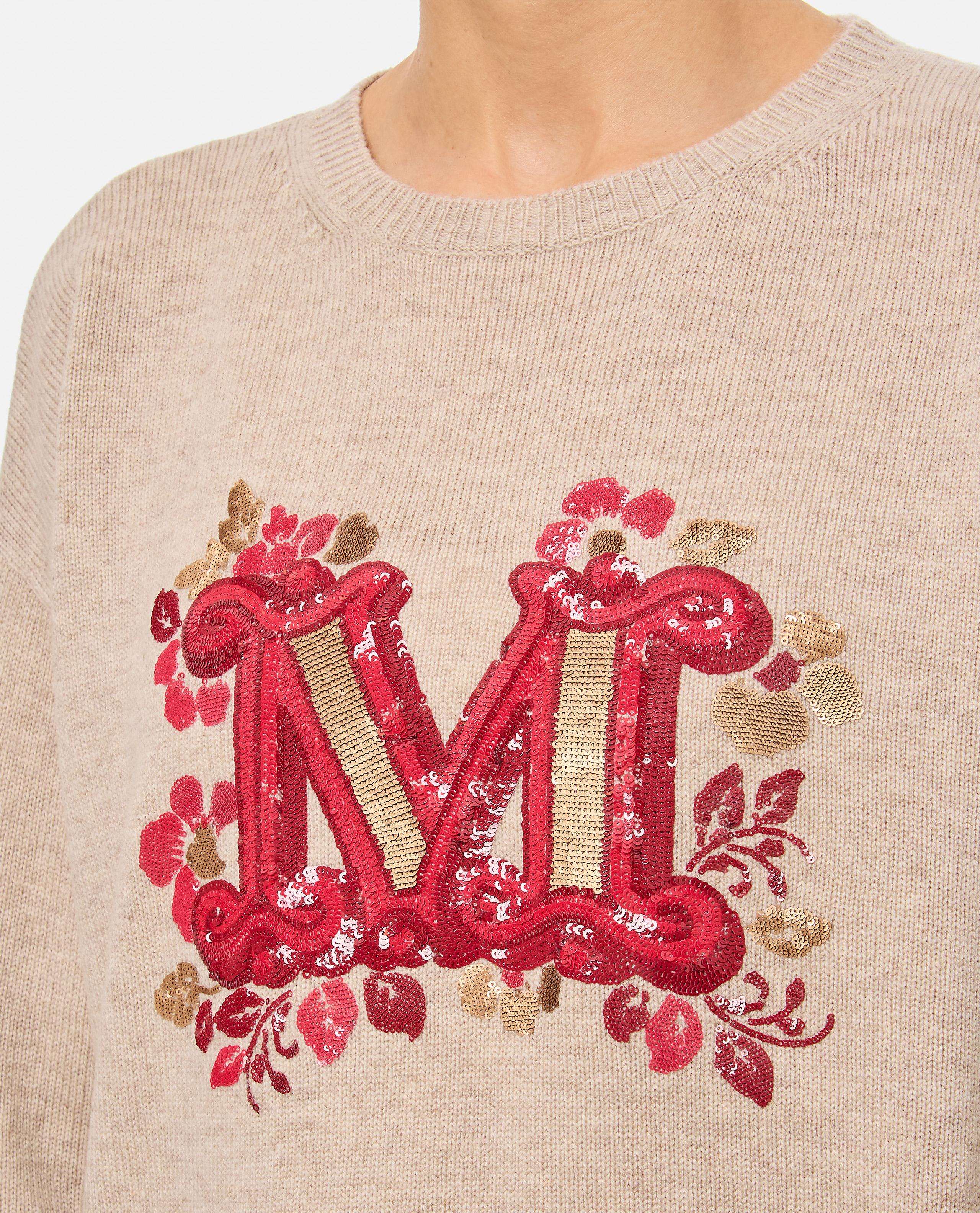 QUOTA MAGLIA - Image 4
