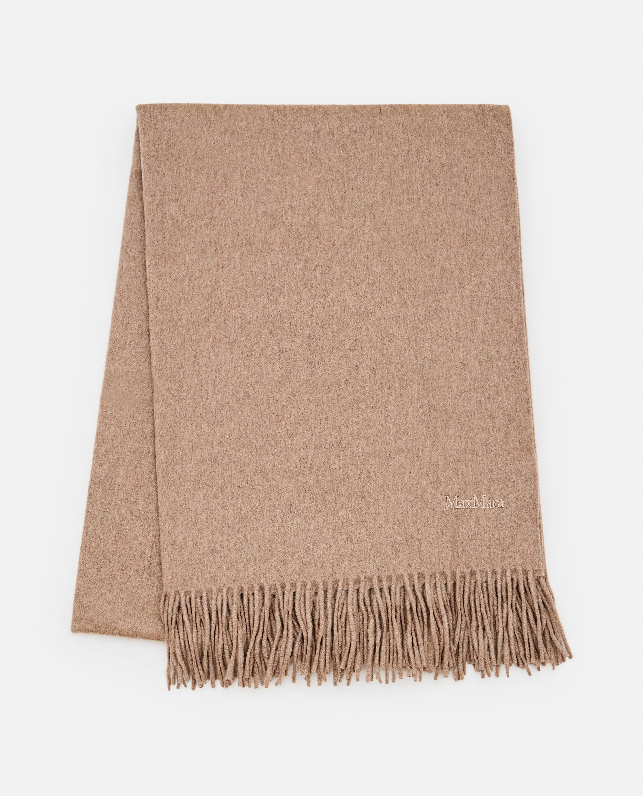 SCIARPA BACI