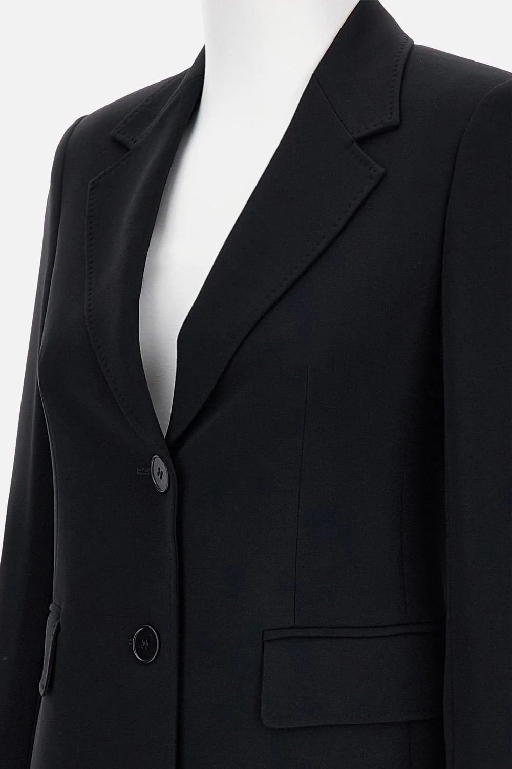 BLAZER LINZ - Image 3