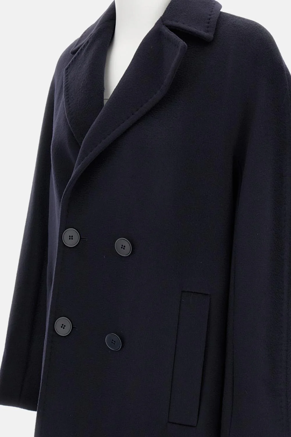 CAPPOTTO - Image 3