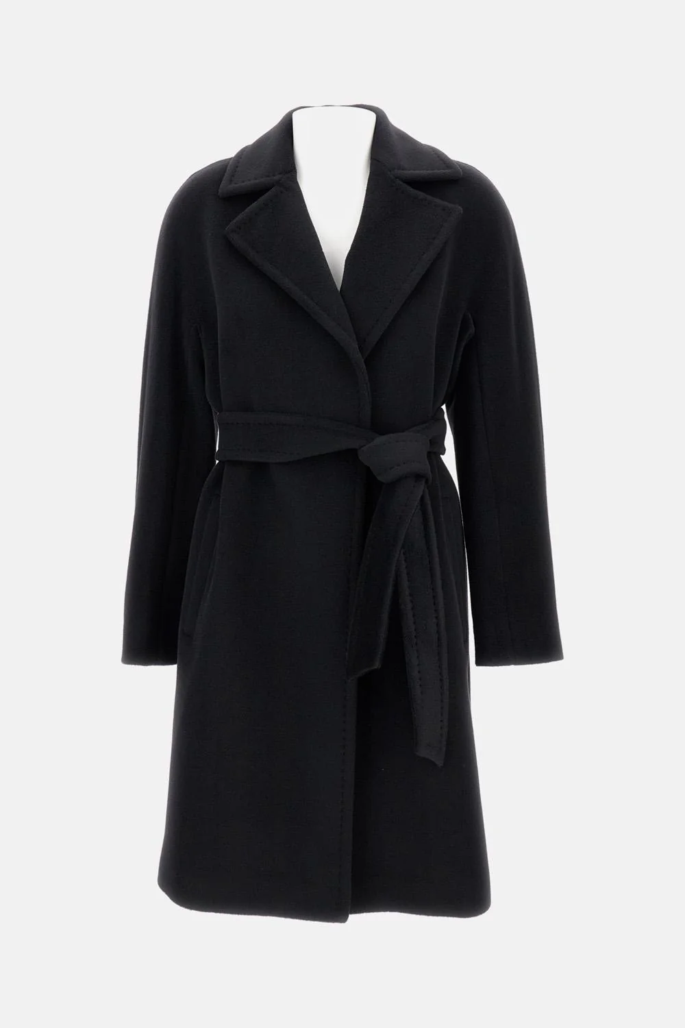 CAPPOTTO SCIRE