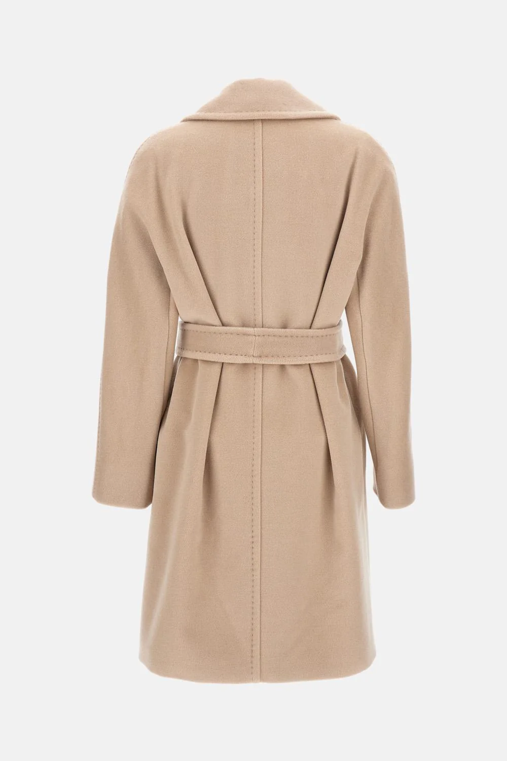 CAPPOTTO SCIRE - Image 2