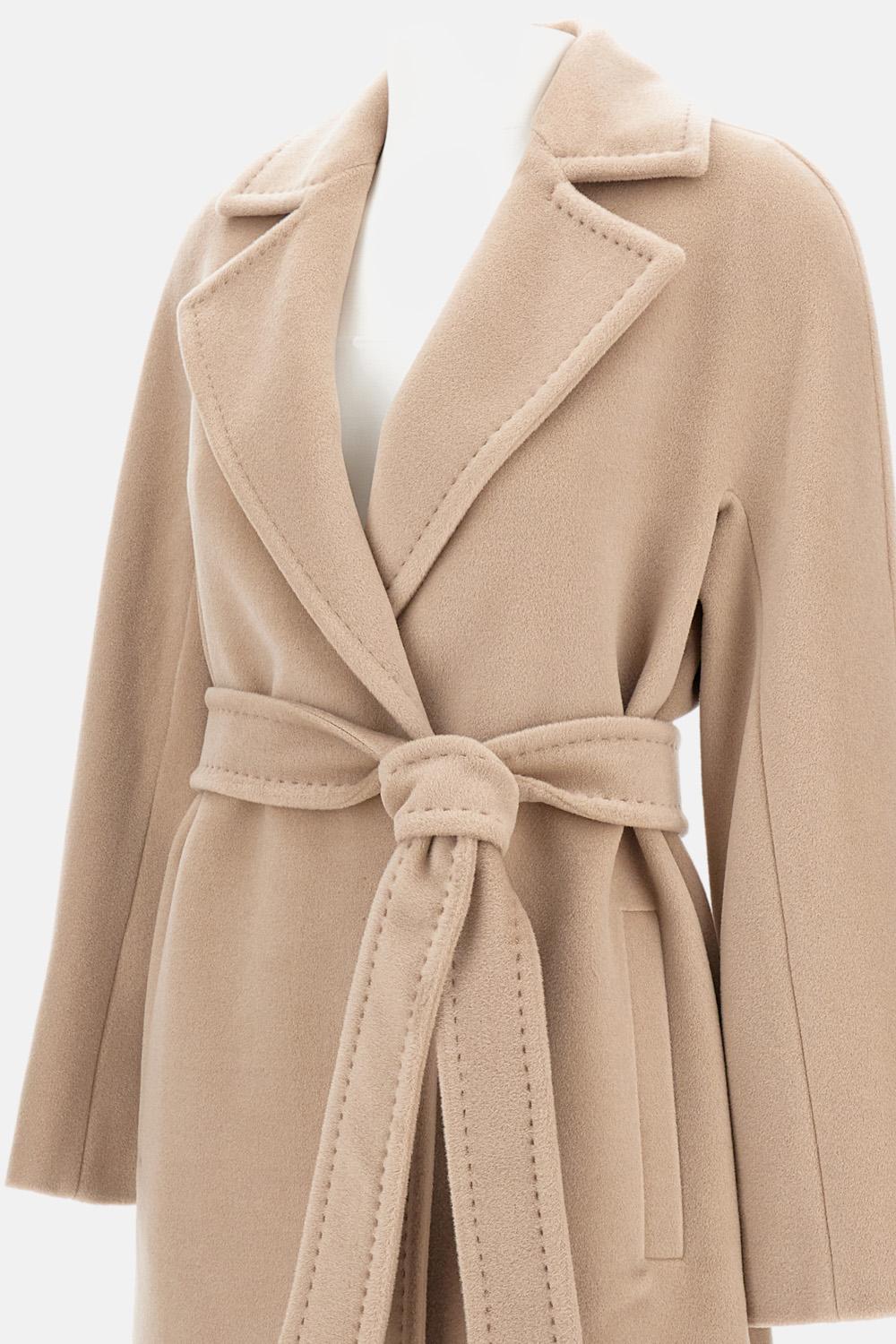 CAPPOTTO SCIRE - Image 3