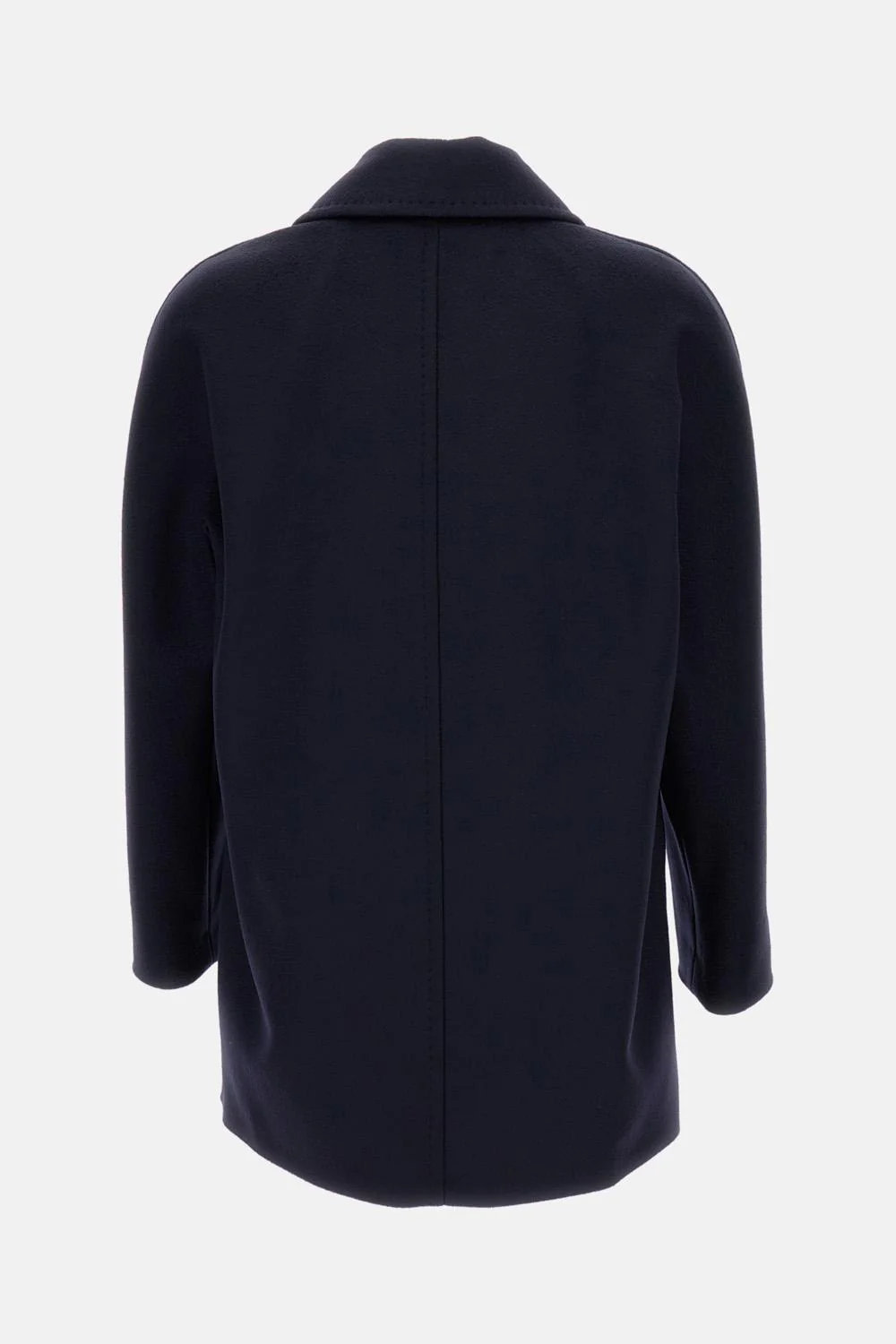 CAPPOTTO SHEREE - Image 2