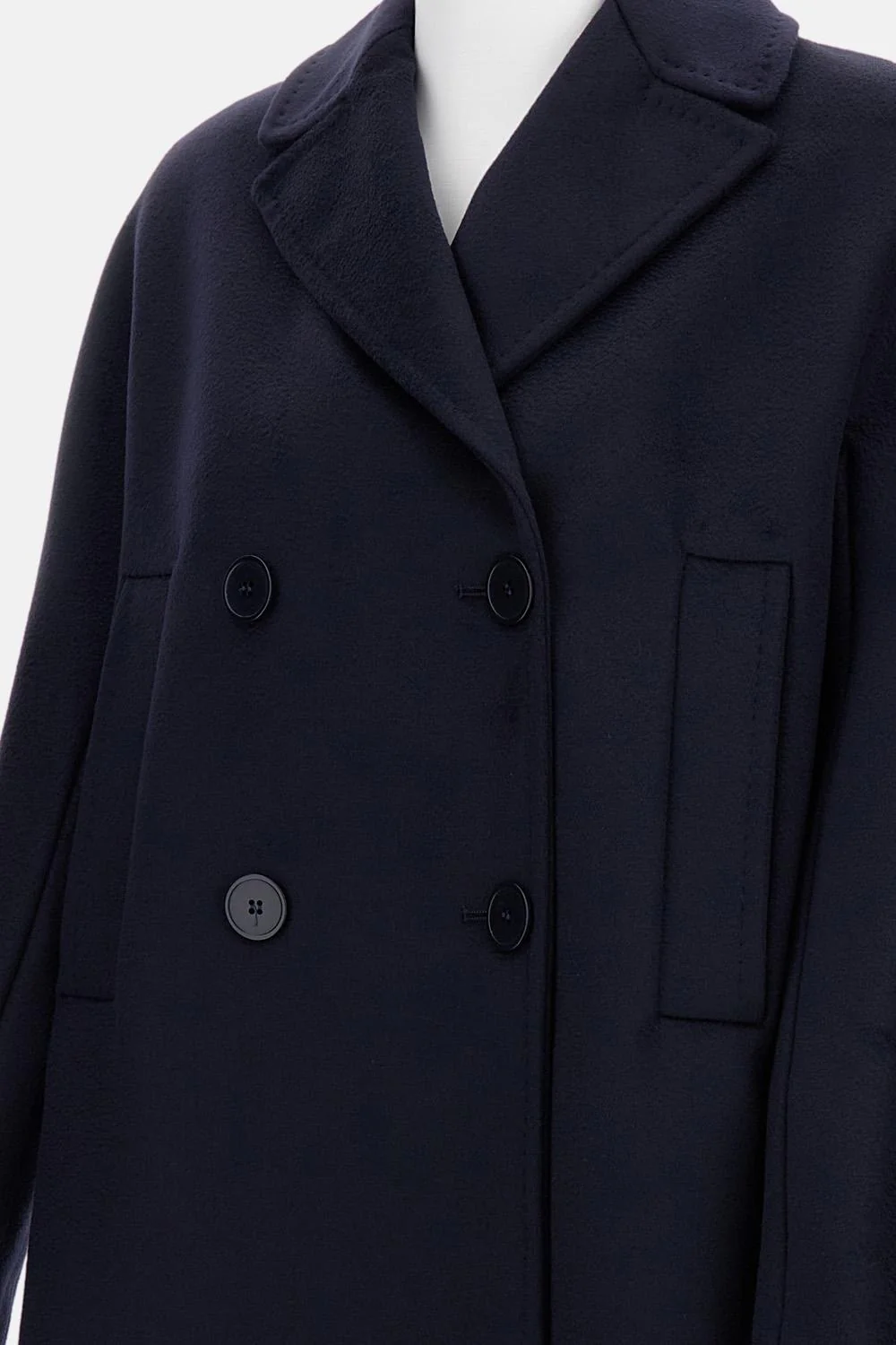 CAPPOTTO SHEREE - Image 3