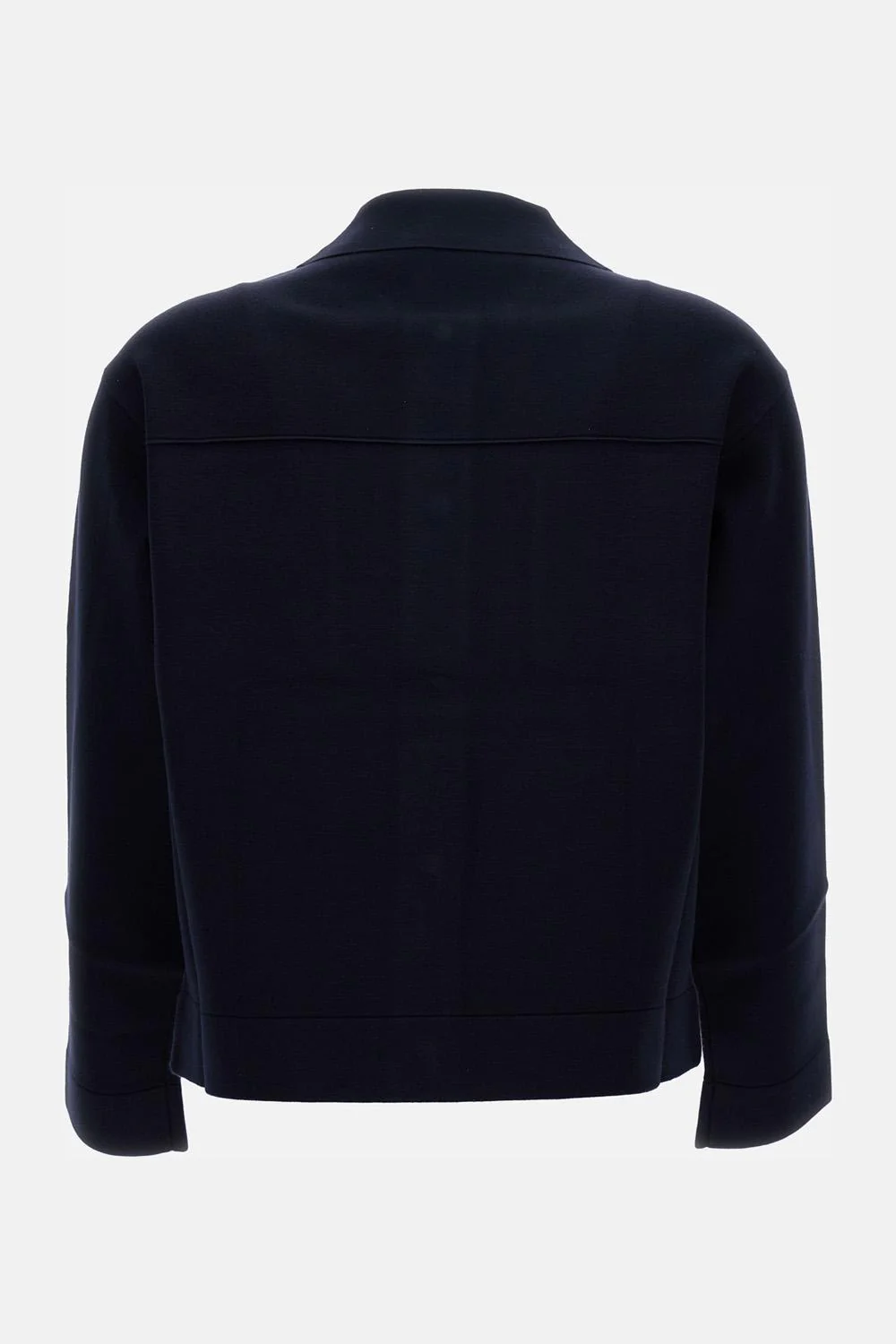 CARDIGAN DONNA - Image 2
