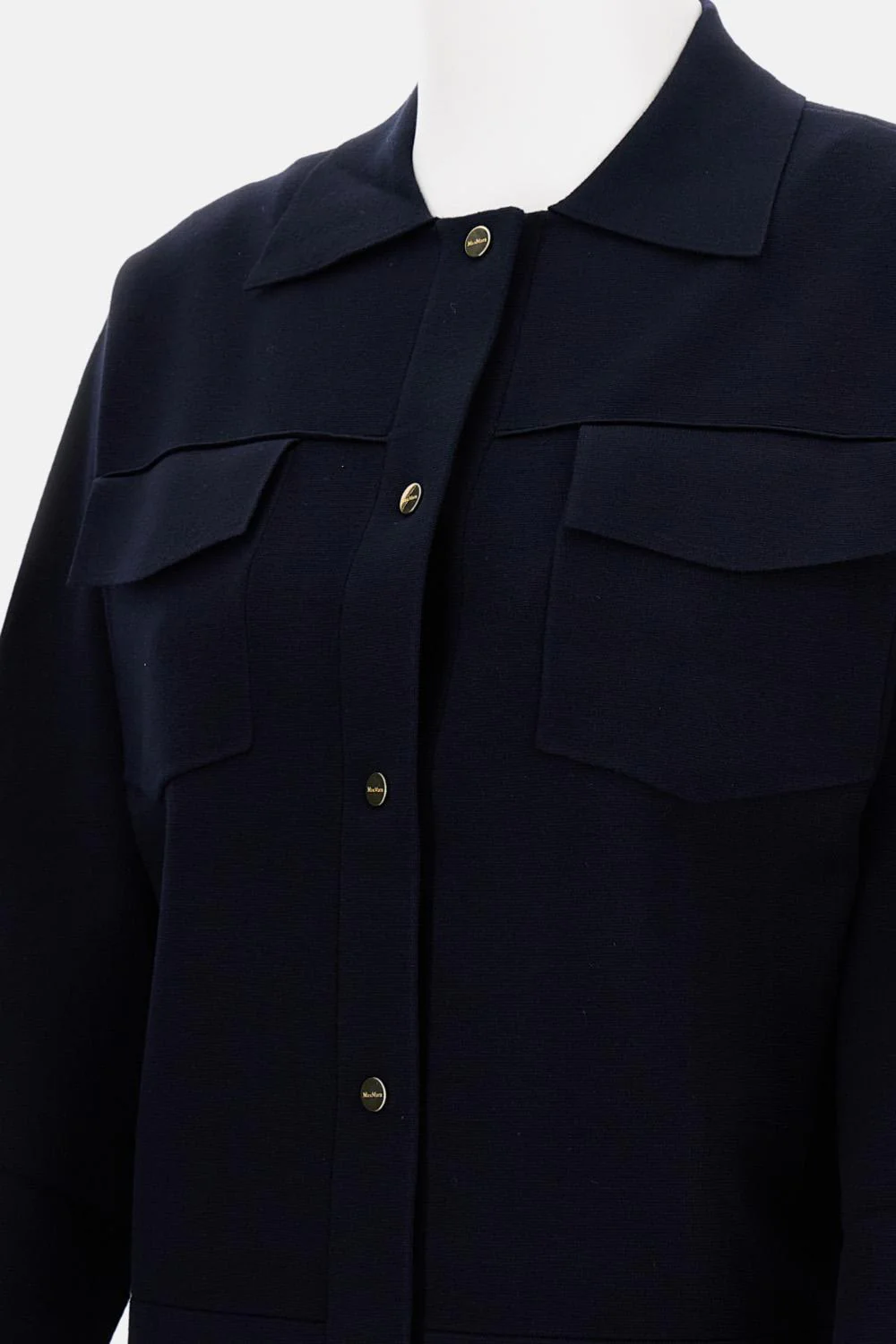 CARDIGAN DONNA - Image 3