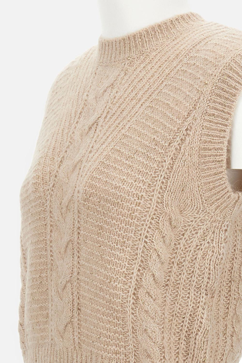MAGLIONE TAFFY - Image 3