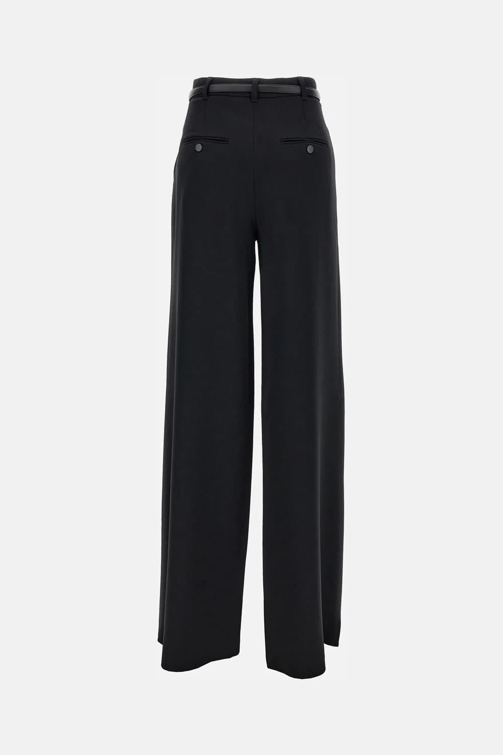 PANTALONE - Image 2