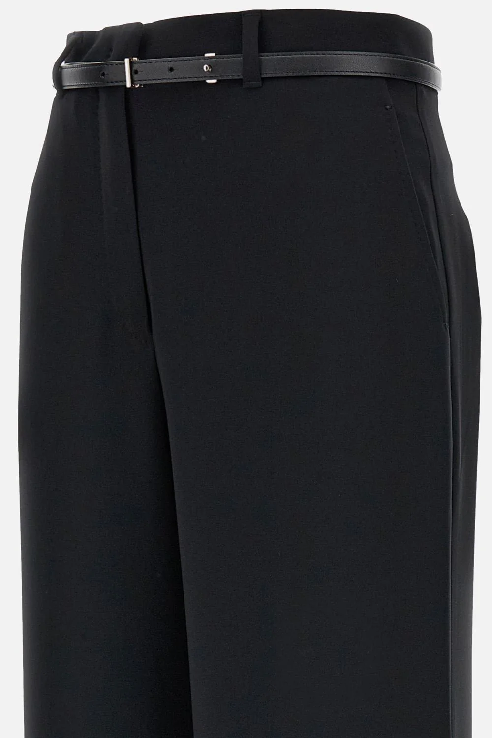 PANTALONE - Image 3