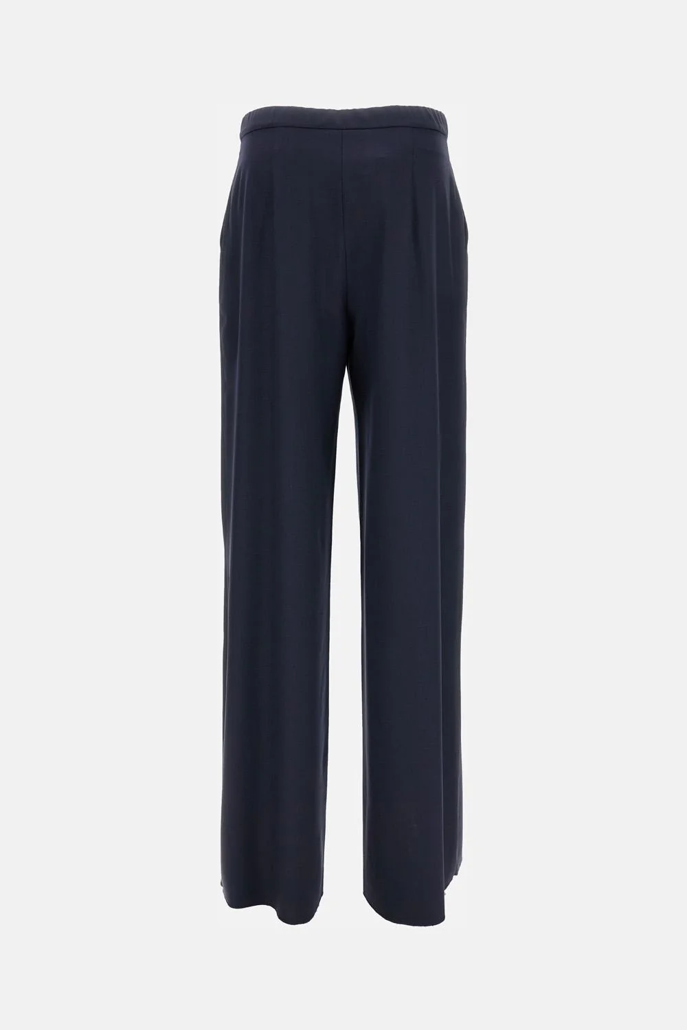 PANTALONE - Image 2