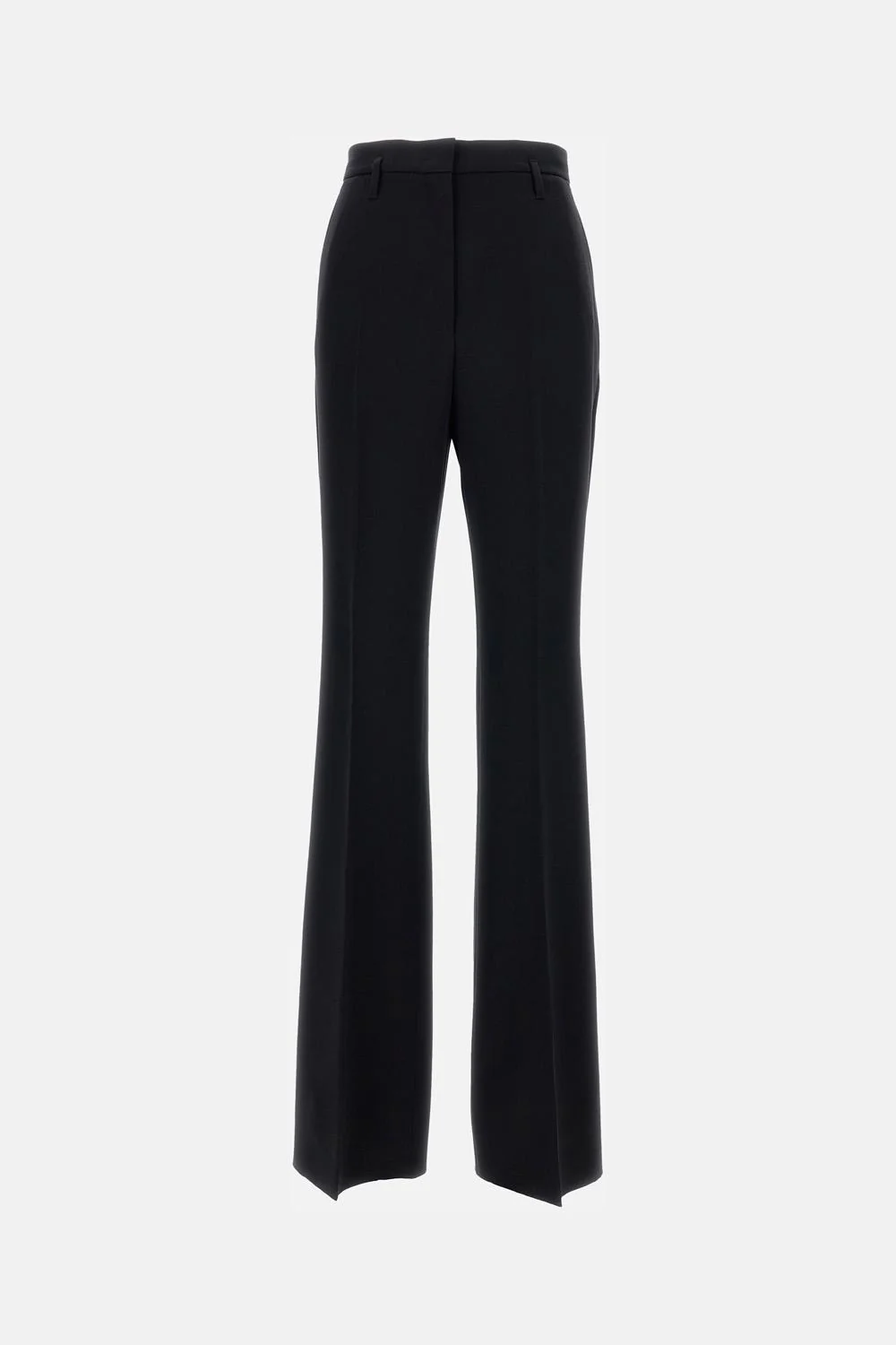 PANTALONE ALABAMA