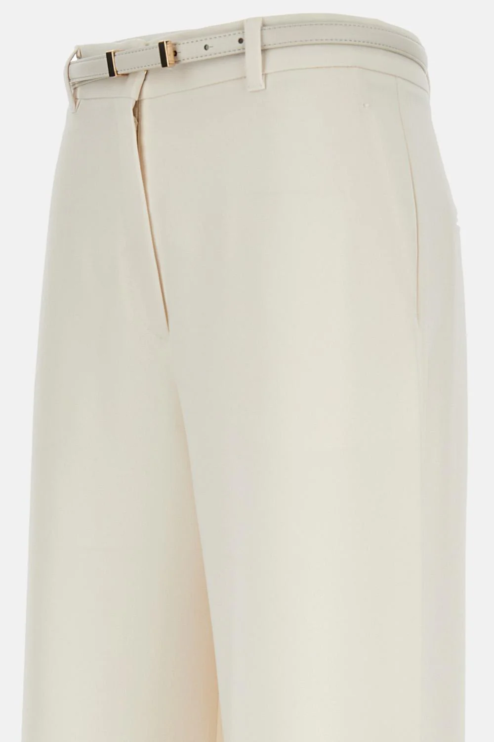 PANTALONE - Image 3