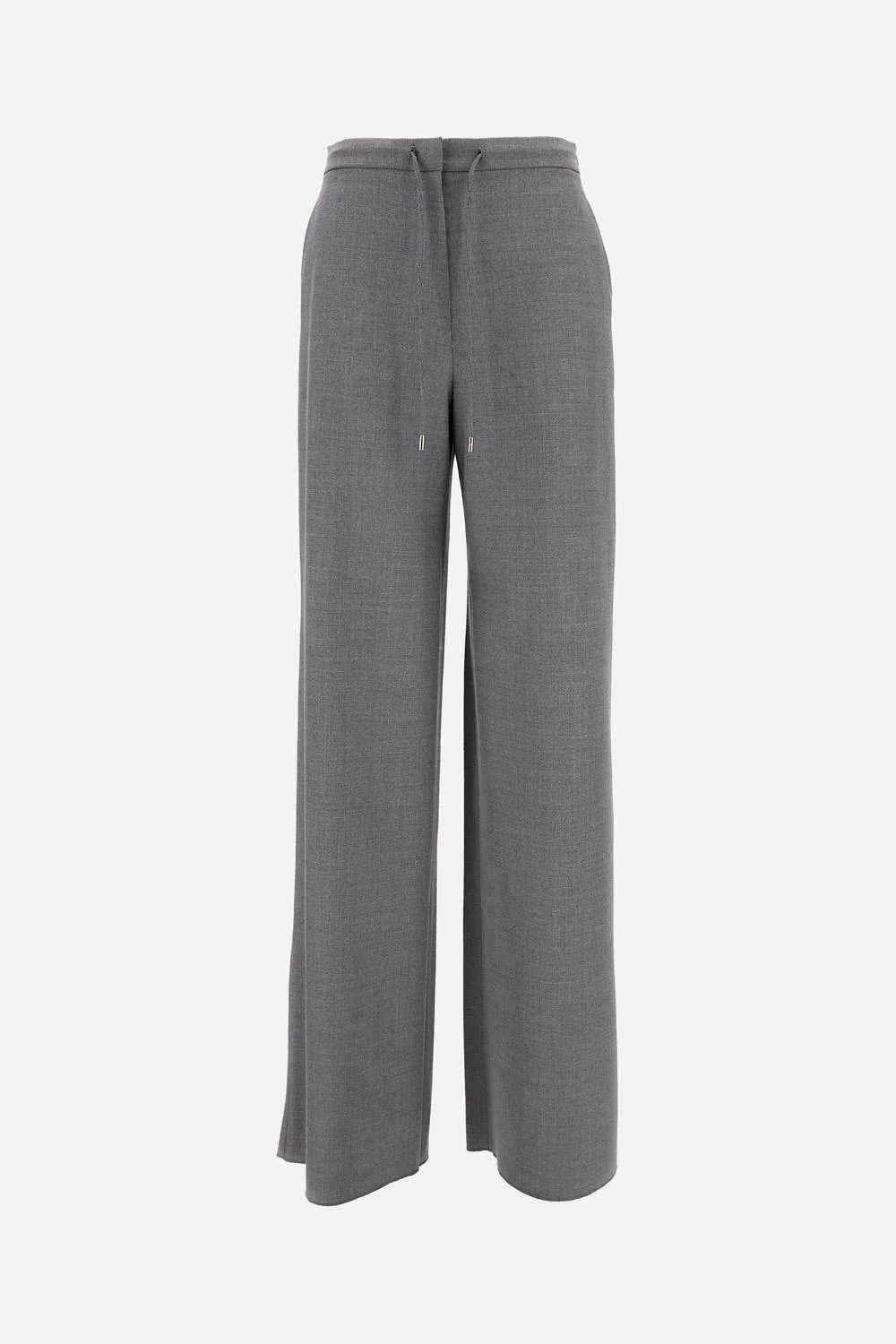 PANTALONE DENARO
