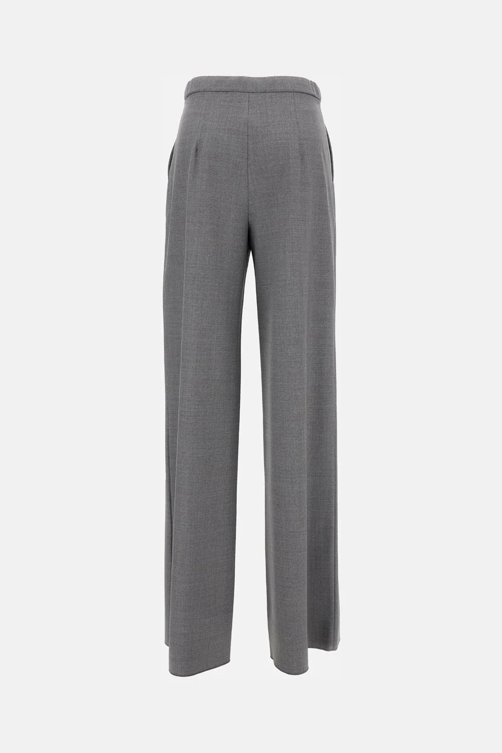 PANTALONE DENARO - Image 2