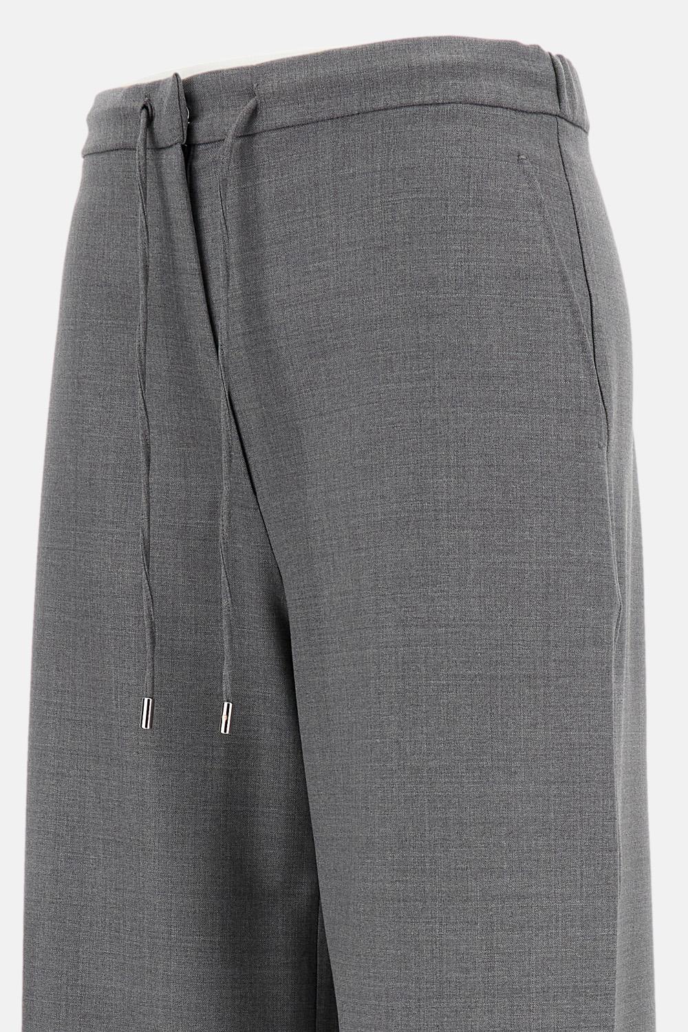 PANTALONE DENARO - Image 3