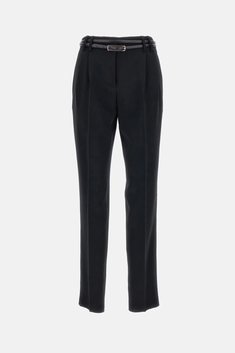 PANTALONI GISELLA