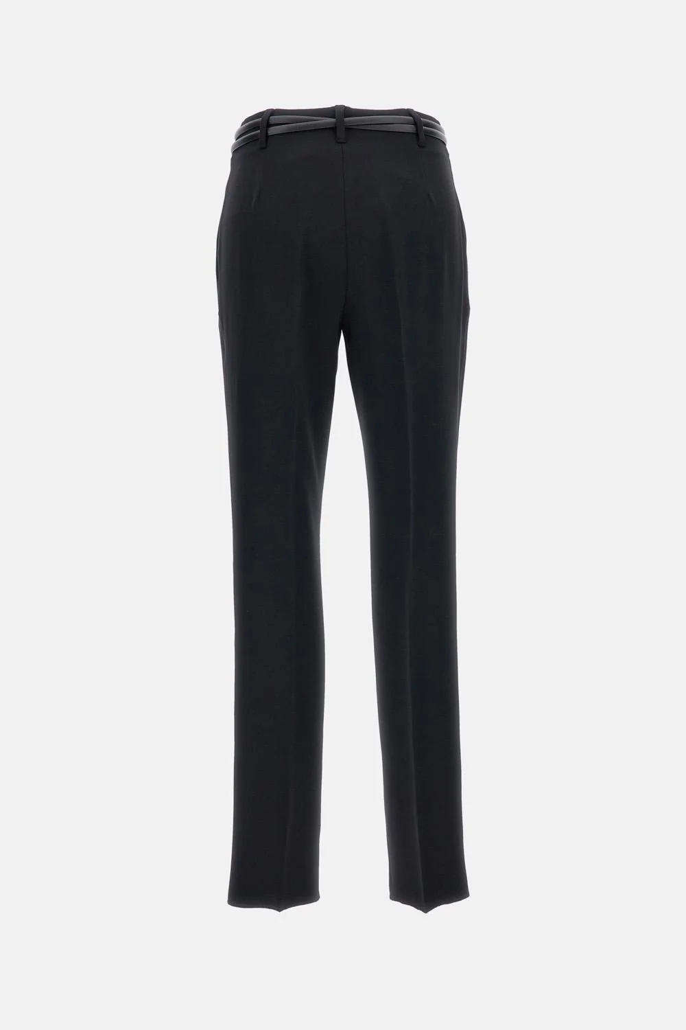 PANTALONI GISELLA - Image 2