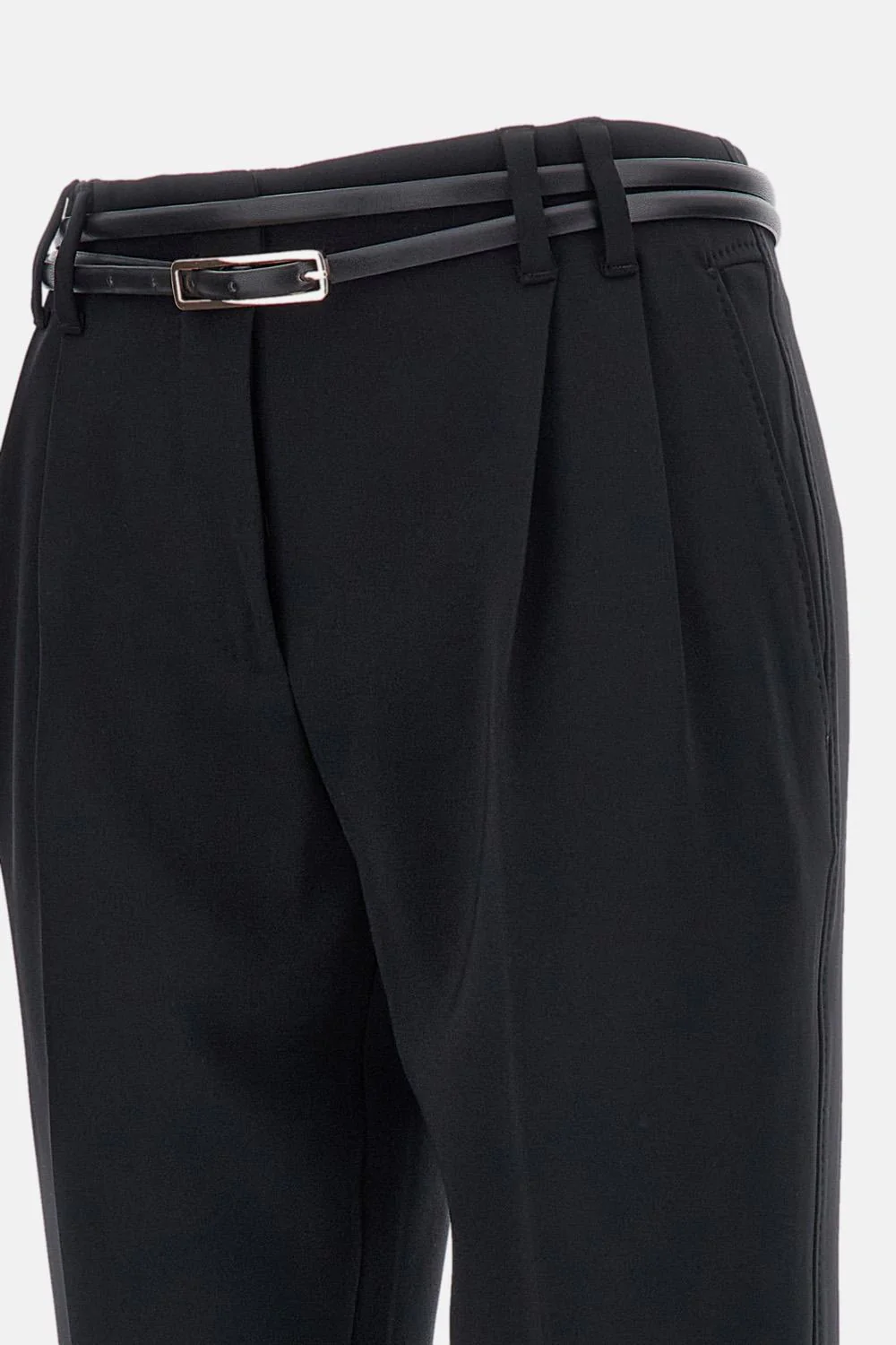PANTALONI GISELLA - Image 3
