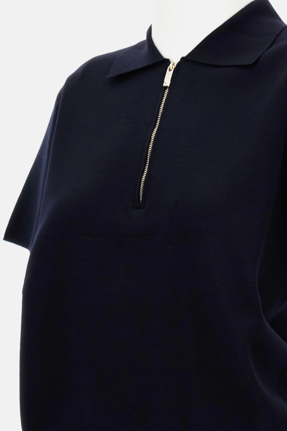 POLO IN MAGLIA DONNA - Image 3