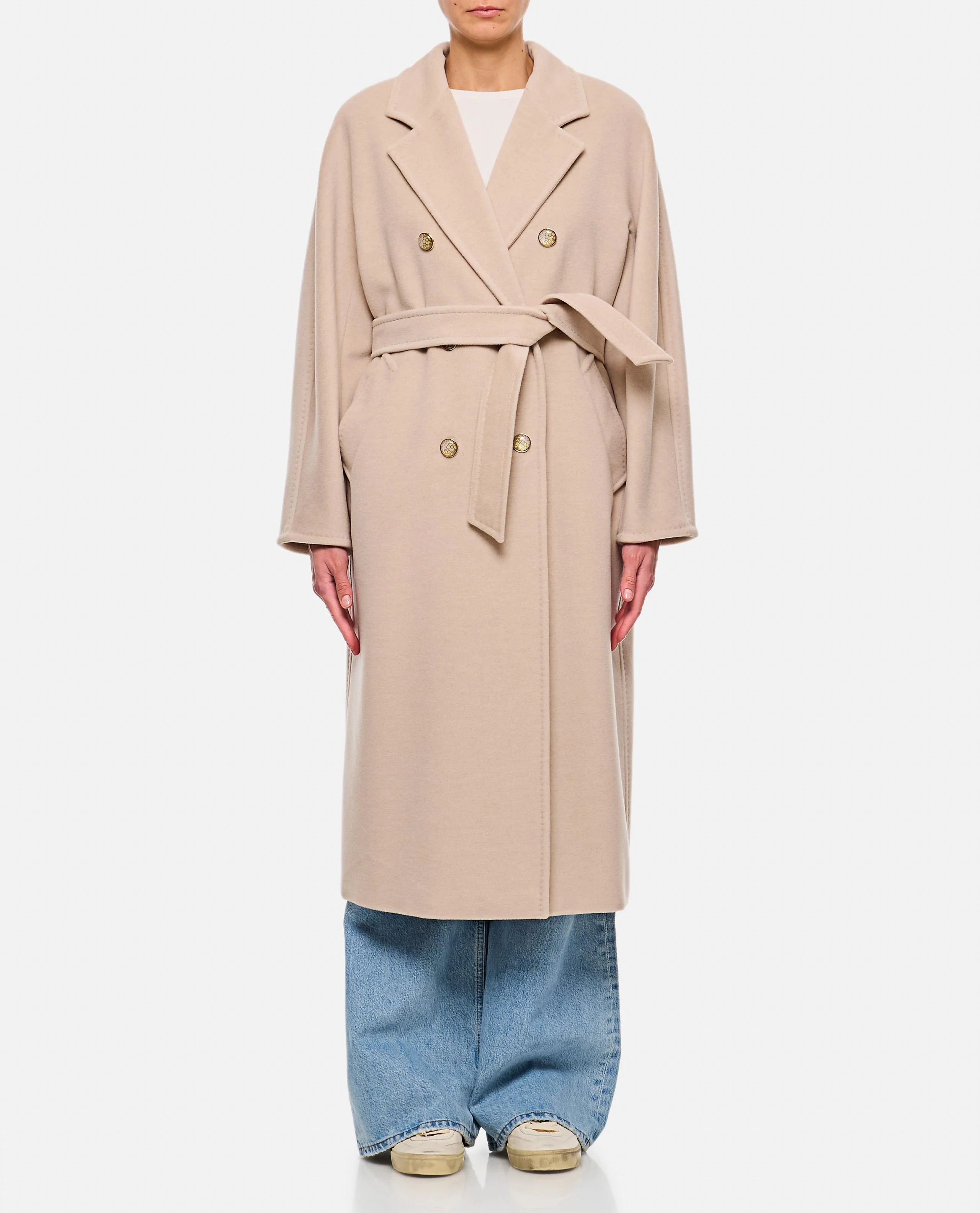 TICINO CAPPOTTO