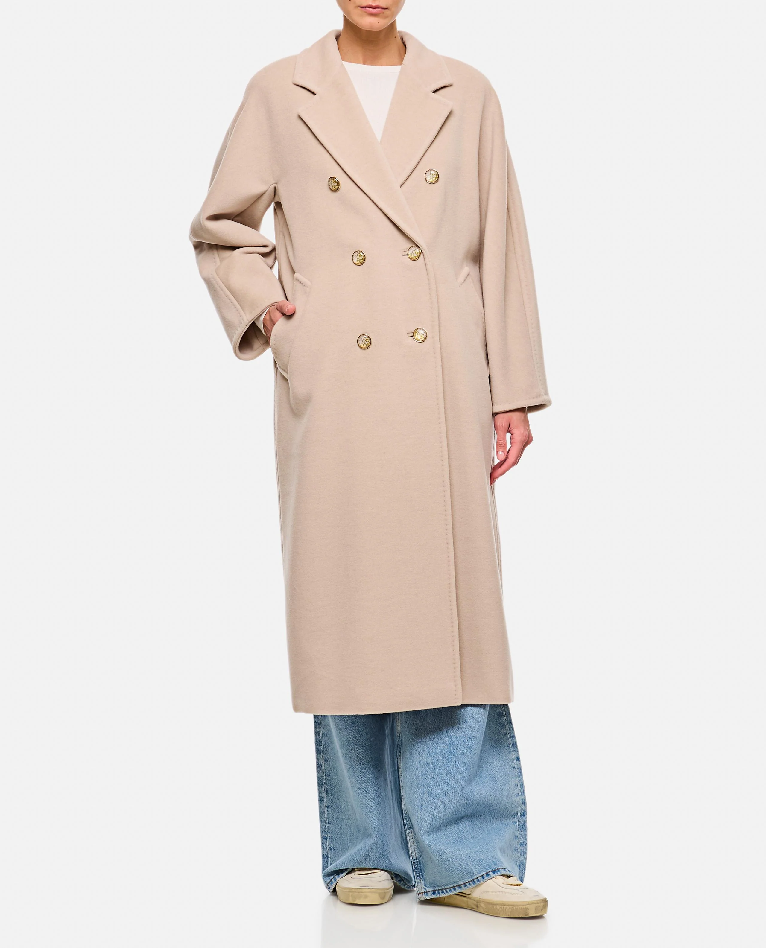 TICINO CAPPOTTO - Image 2