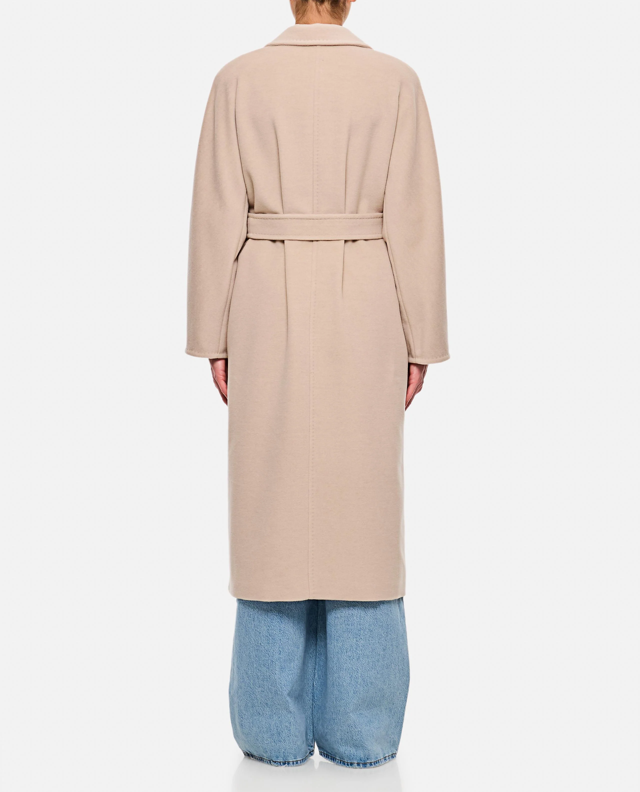 TICINO CAPPOTTO - Image 3