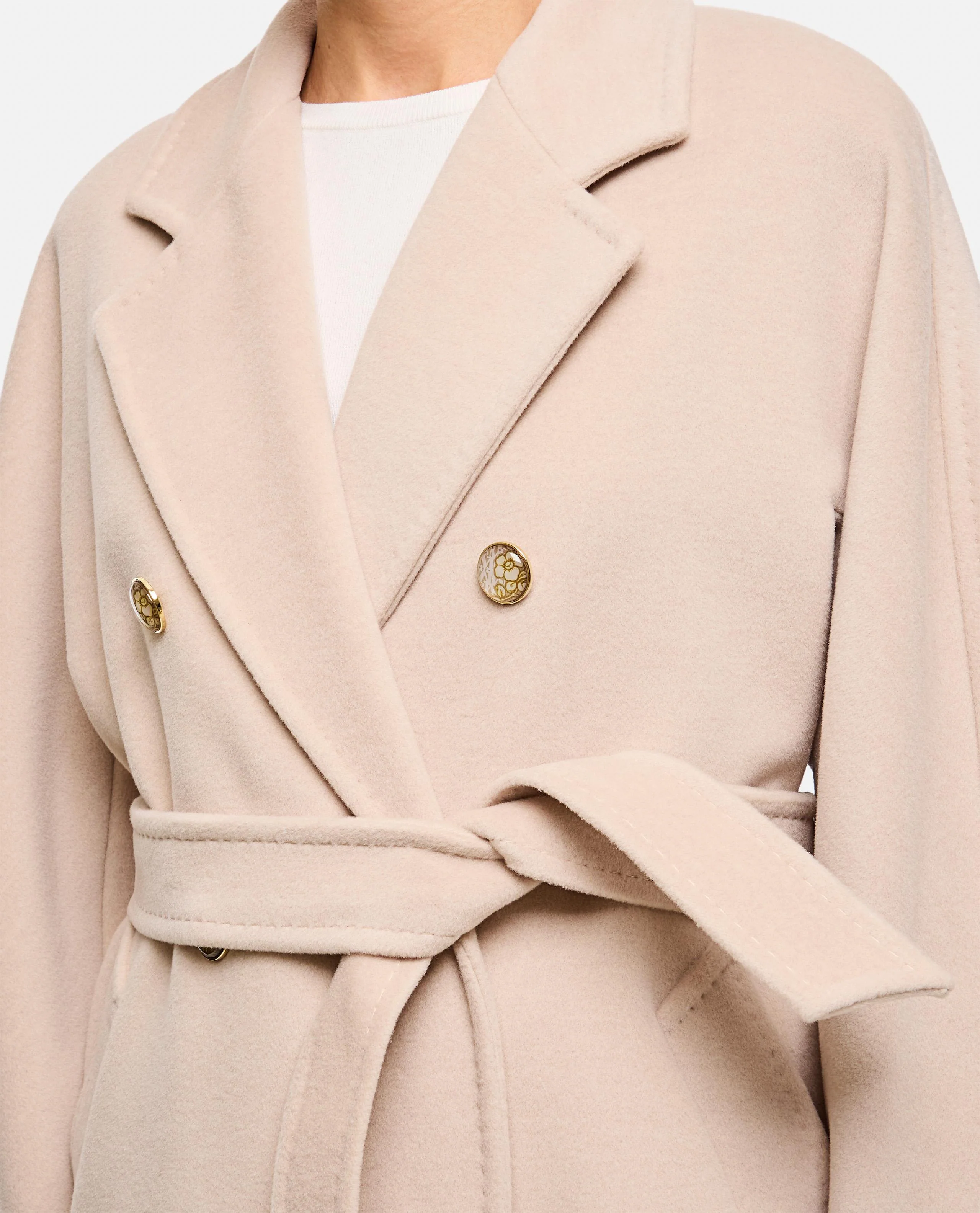 TICINO CAPPOTTO - Image 4