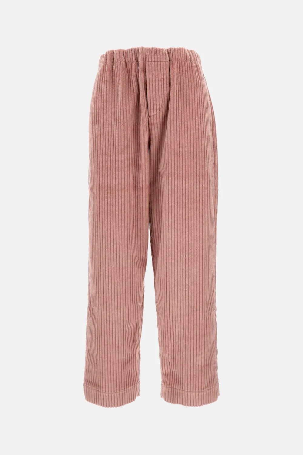 PANTALONE A COSTE