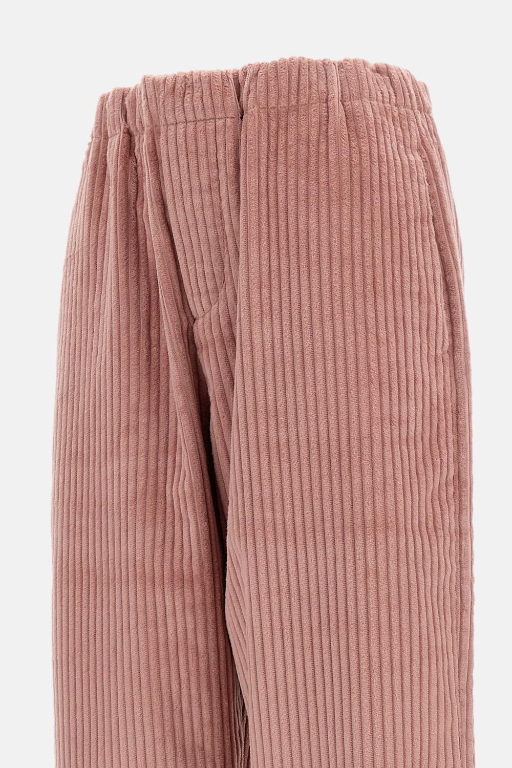 PANTALONE A COSTE - Image 3