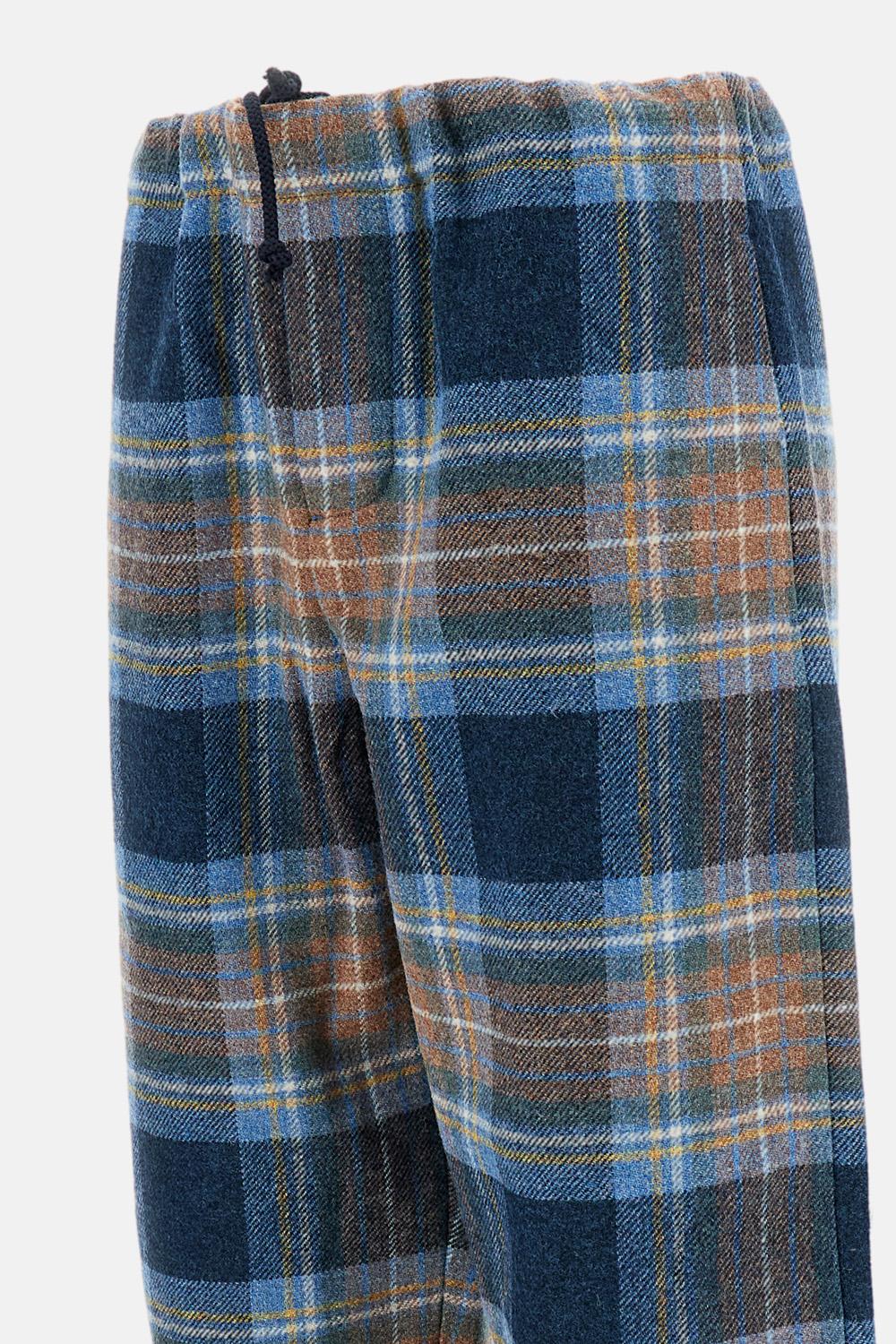 PANTAONE TARTAN - Image 3