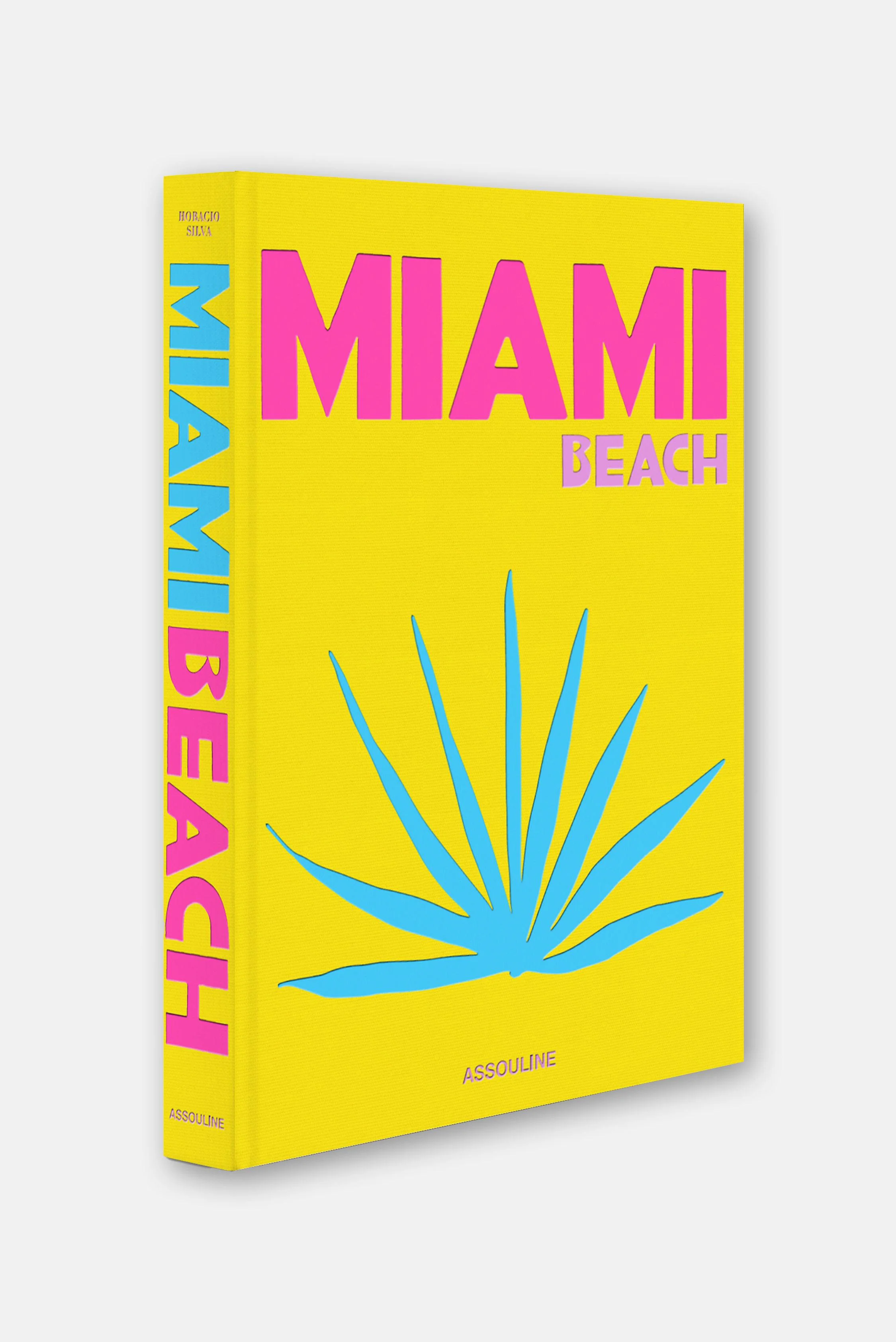 MIAMI BEACH - Image 2