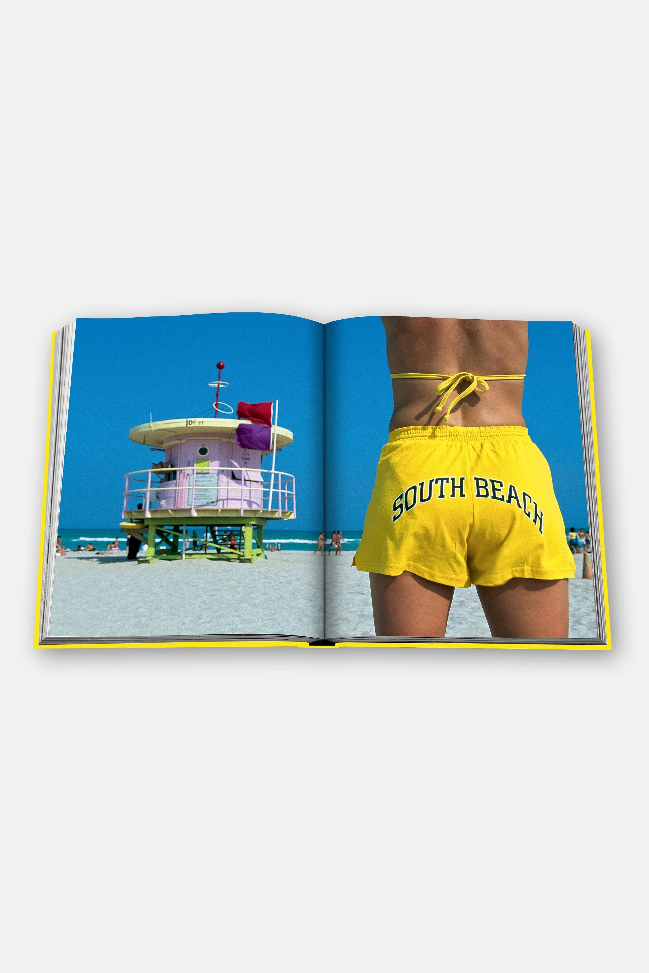 MIAMI BEACH - Image 5