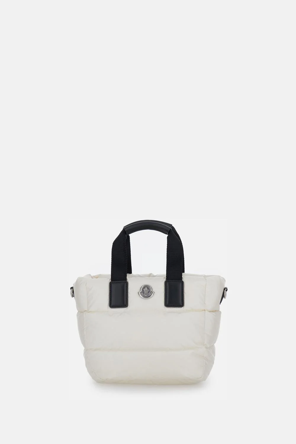 MINI BORSA CARADOC - Image 2