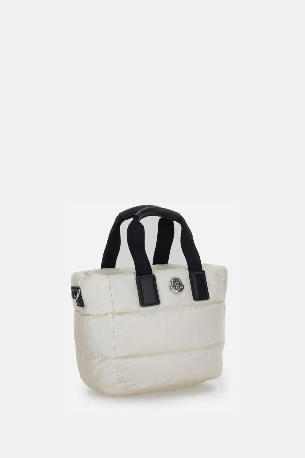 MINI BORSA CARADOC - Image 3