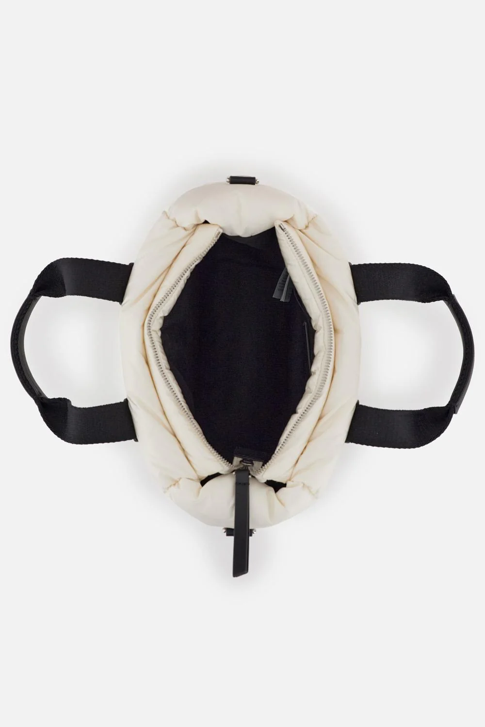 MINI BORSA CARADOC - Image 4