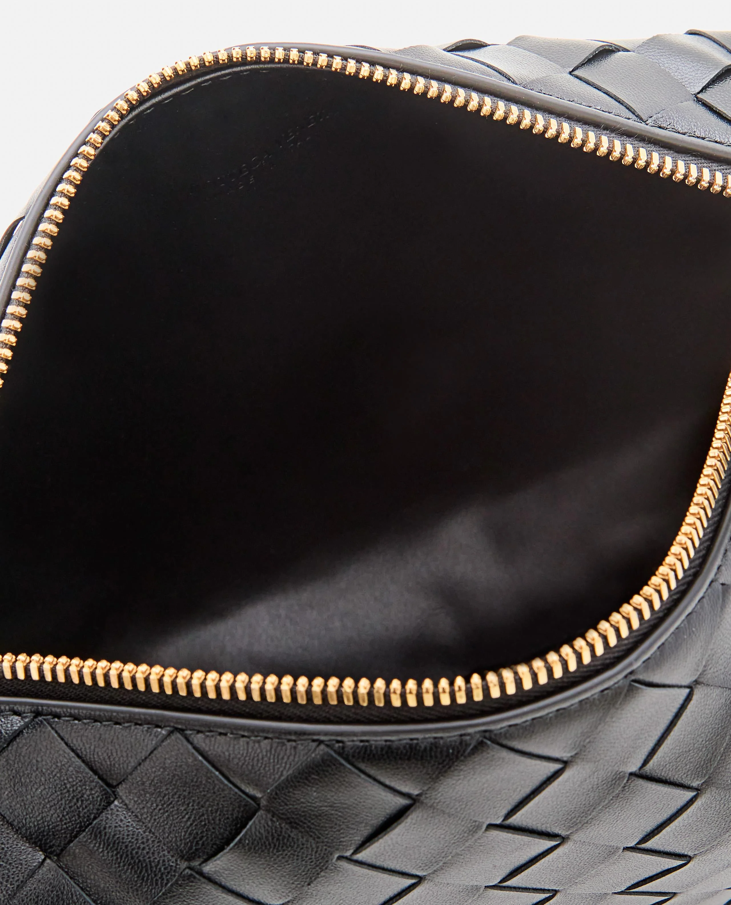 MINI BORSA WALLACE IN PELLE - Image 4