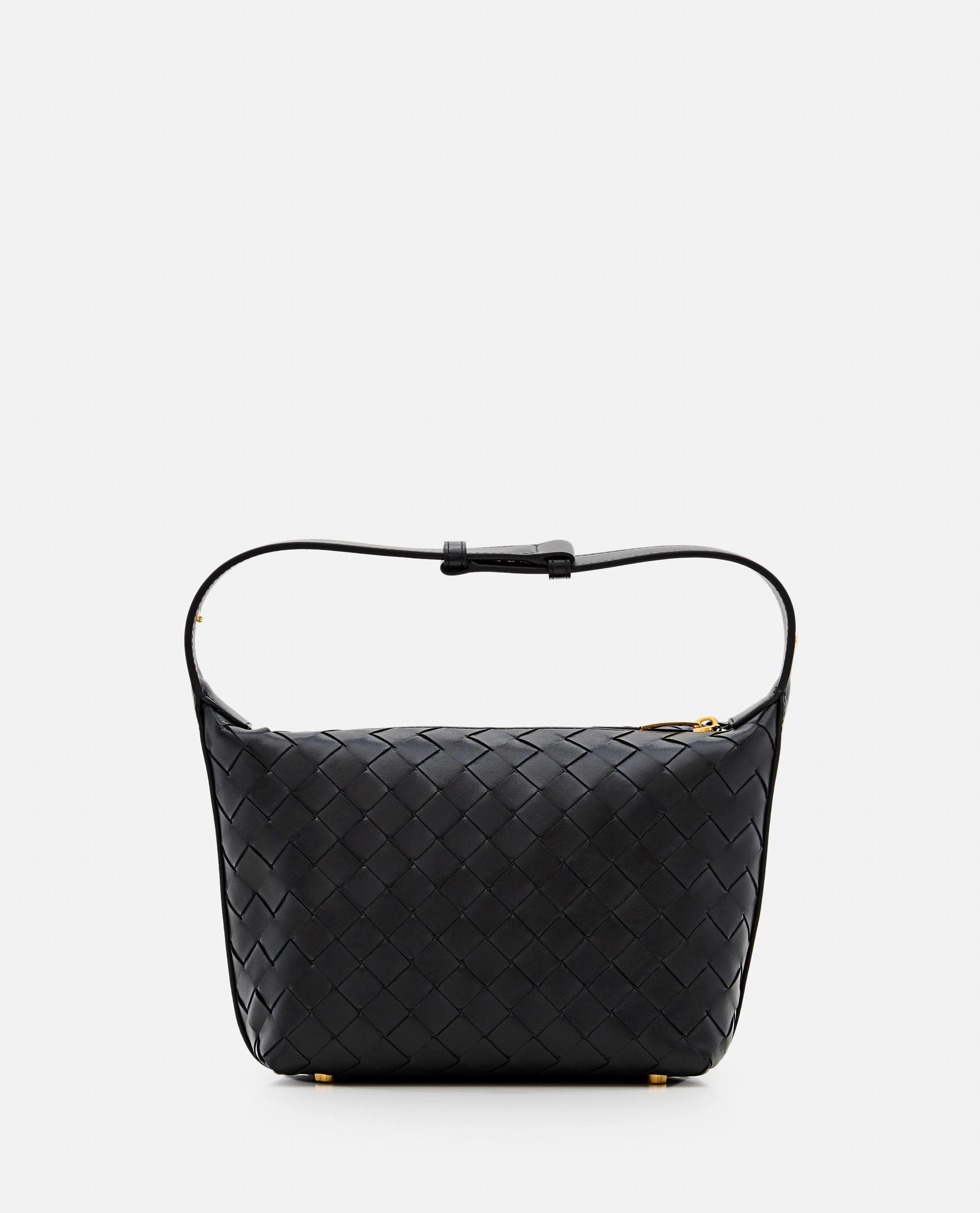 MINI BORSA WALLACE IN PELLE - Image 5
