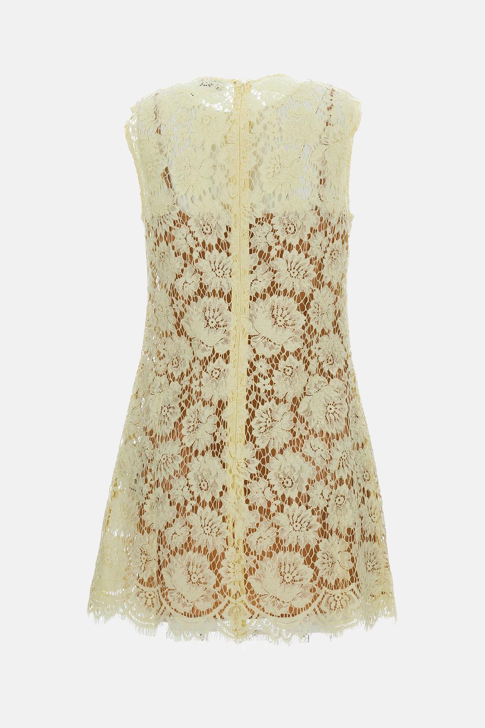 MINI DRESS - Image 2
