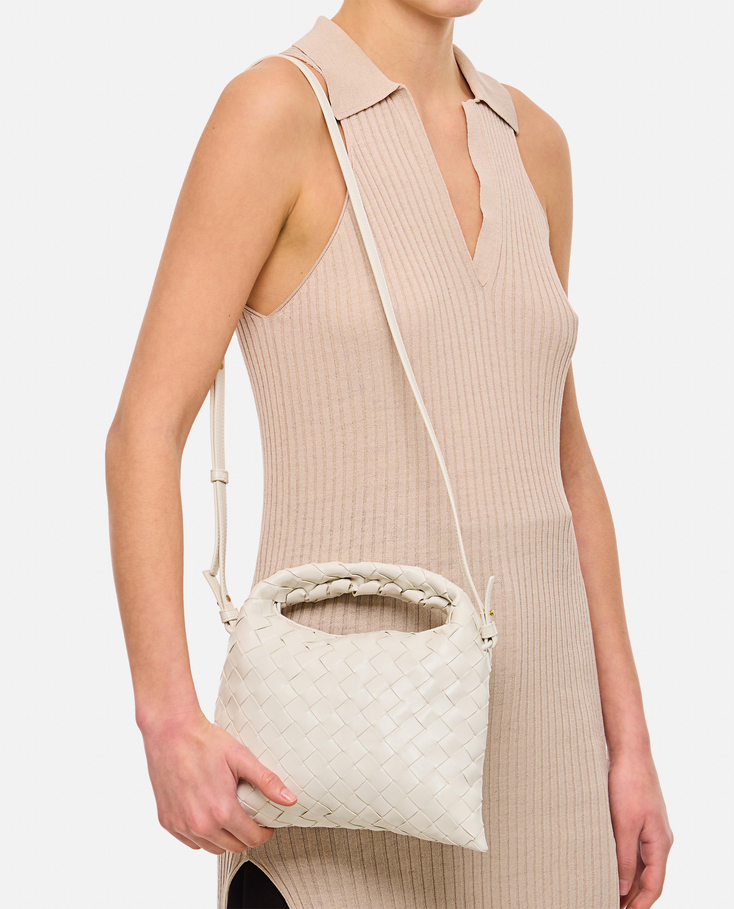MINI HOP HOBO BORSA A SPALLA - Image 2