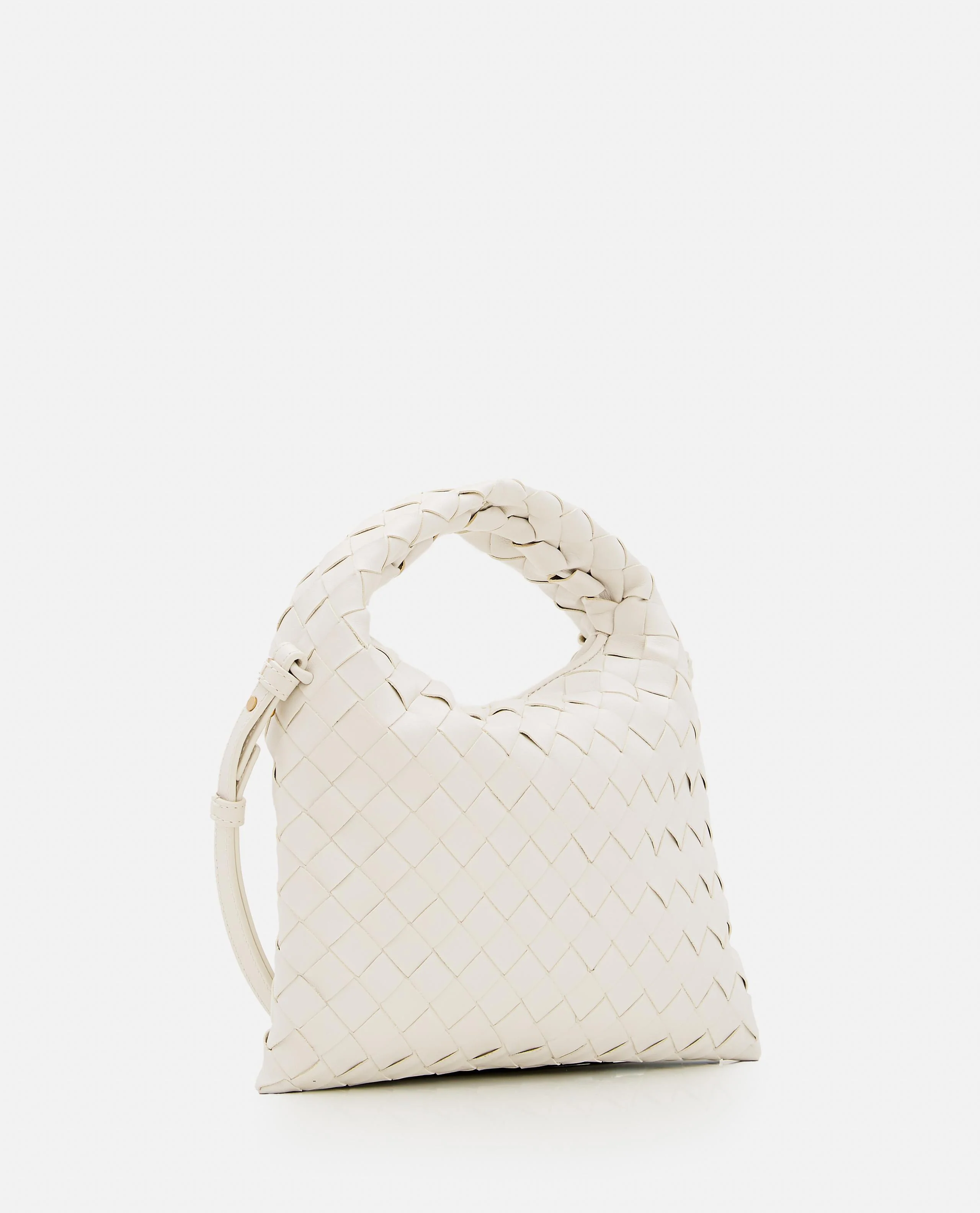 MINI HOP HOBO BORSA A SPALLA - Image 3