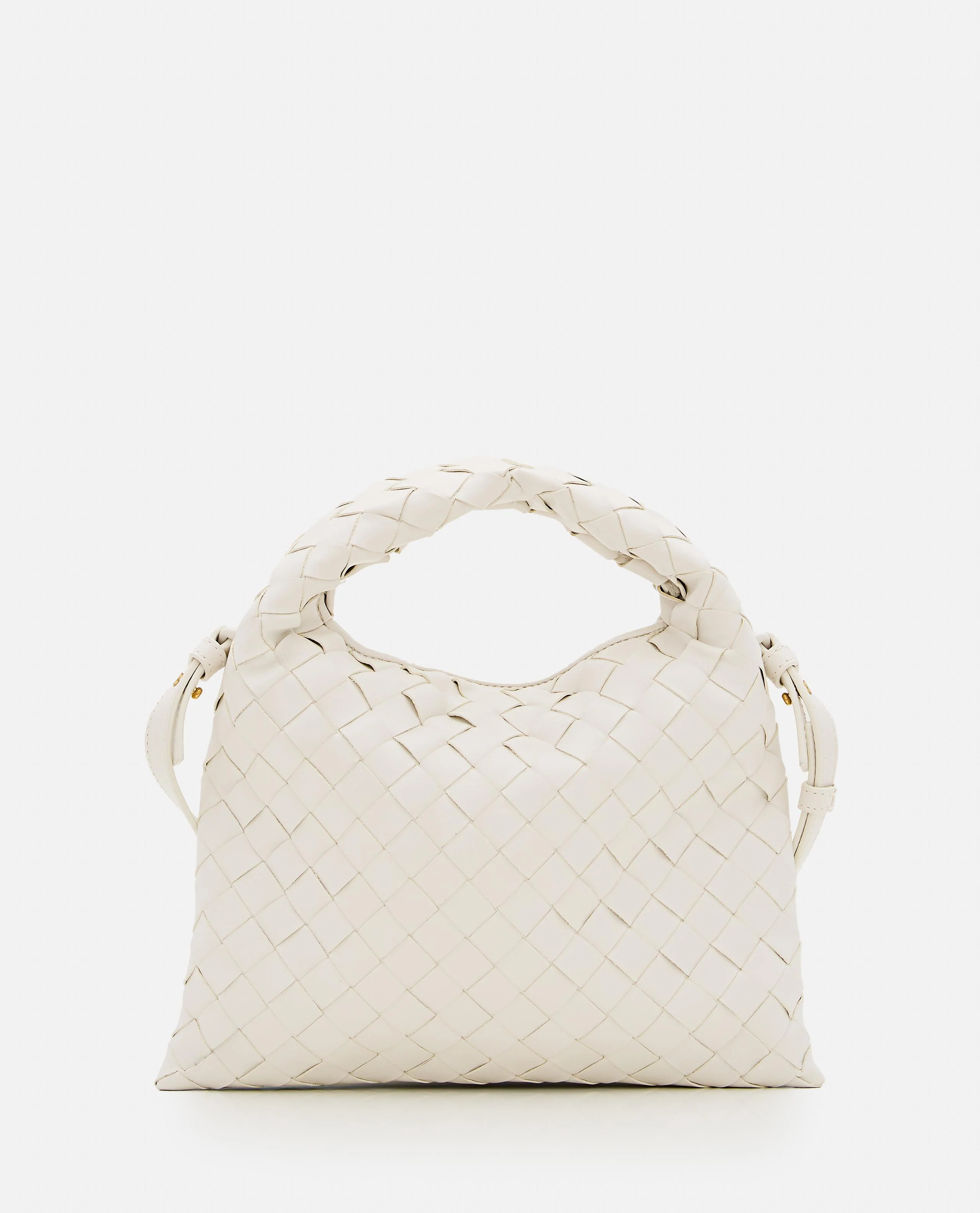 MINI HOP HOBO BORSA A SPALLA - Image 5