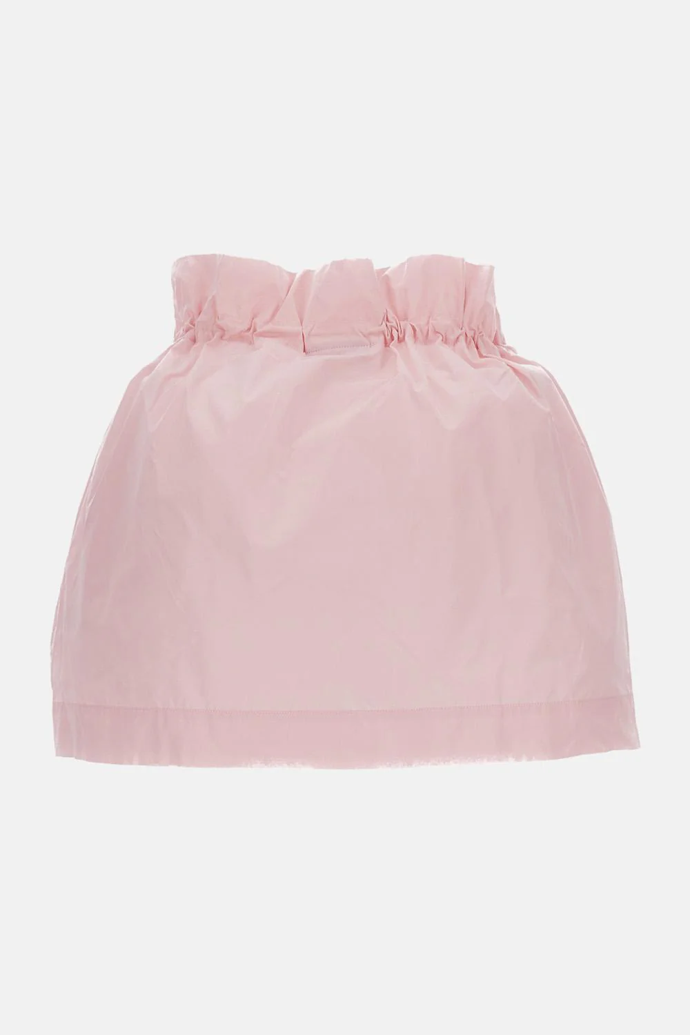 MINIGONNA PARACHUTE - Image 2
