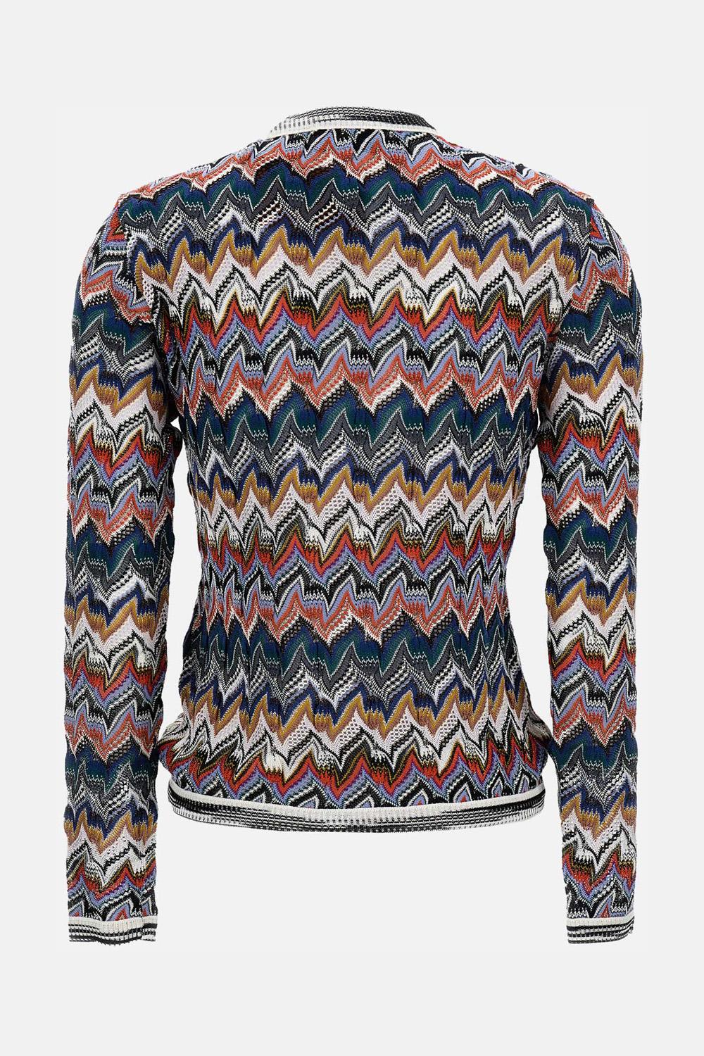 CARDIGAN - Image 2