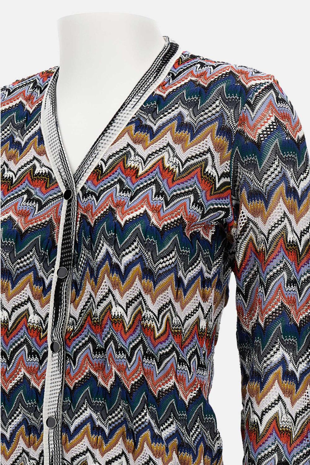 CARDIGAN - Image 3