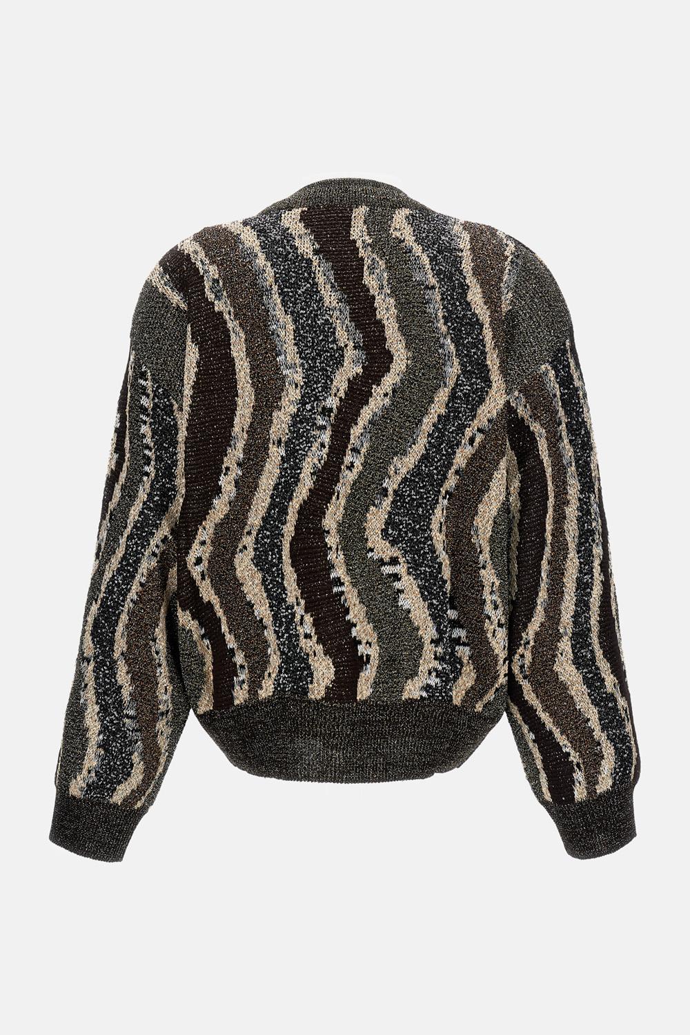 CARDIGAN - Image 2