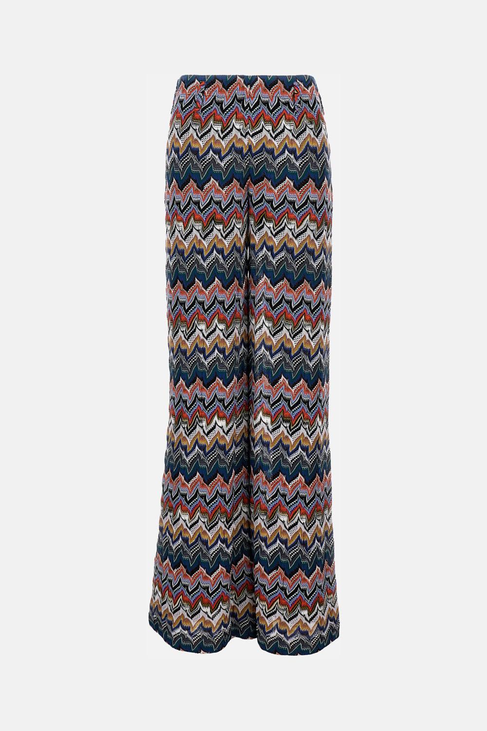 PANTALONI