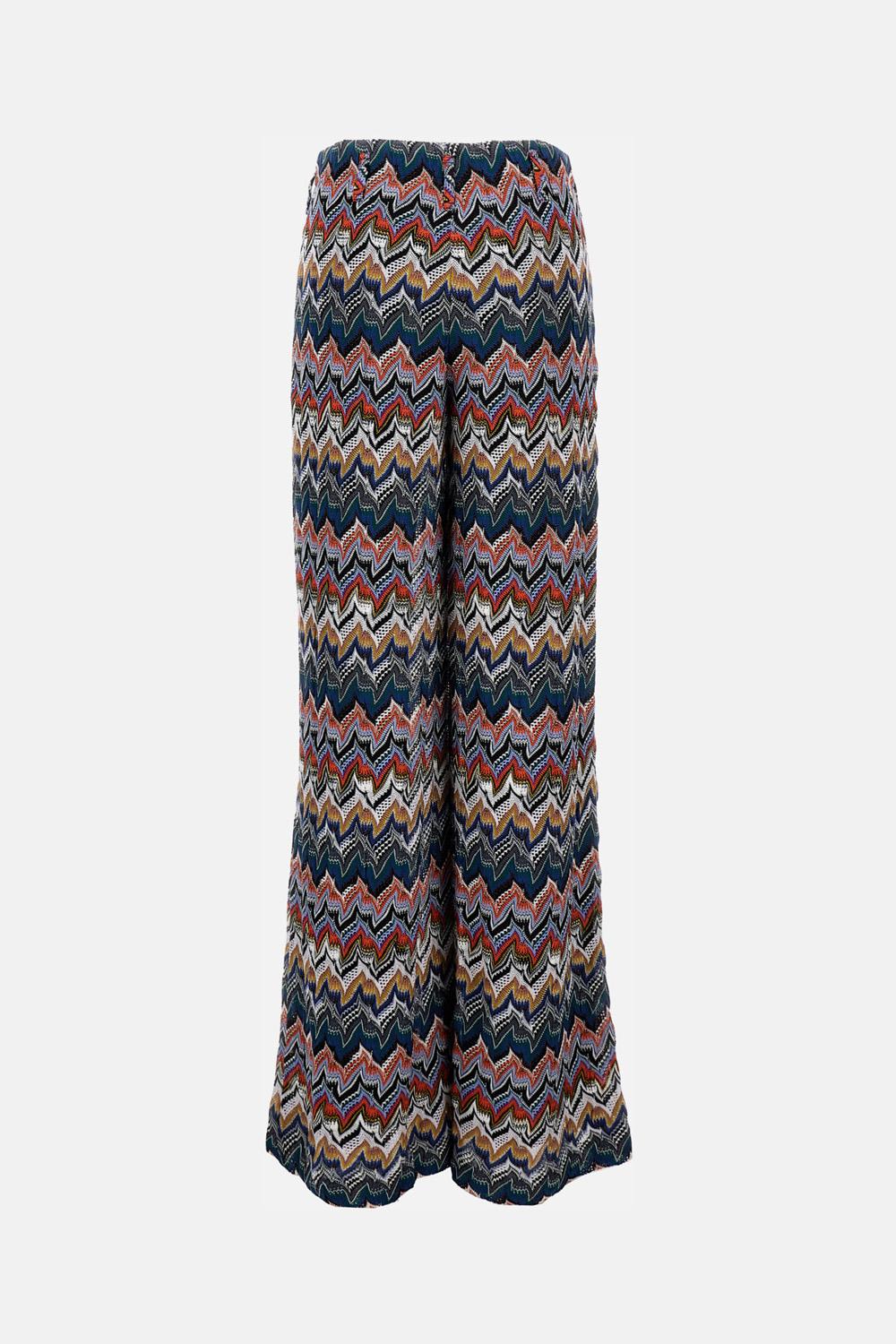 PANTALONI - Image 2